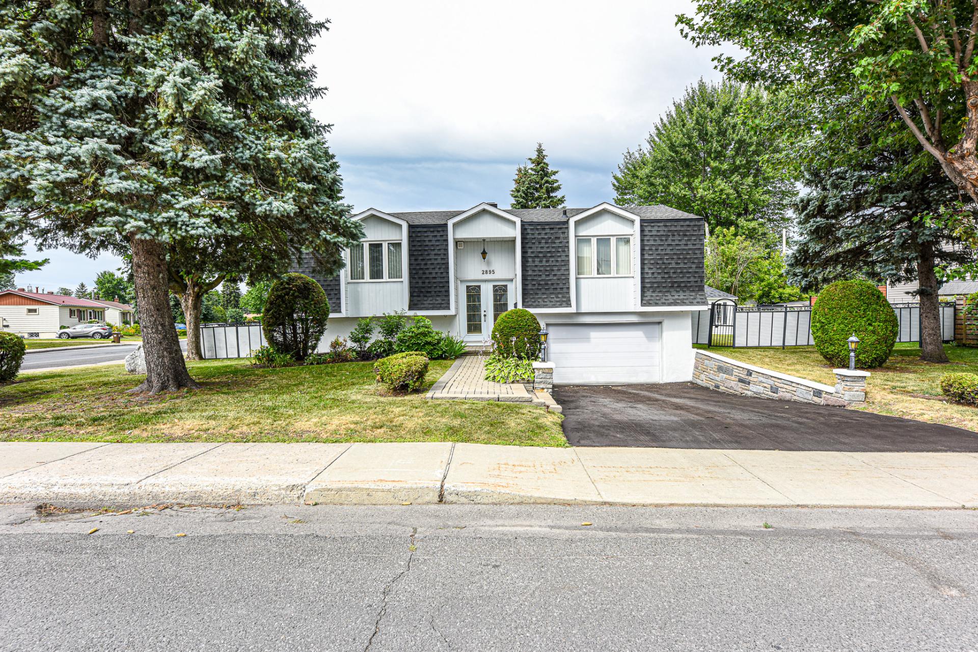 MLS: 19451849