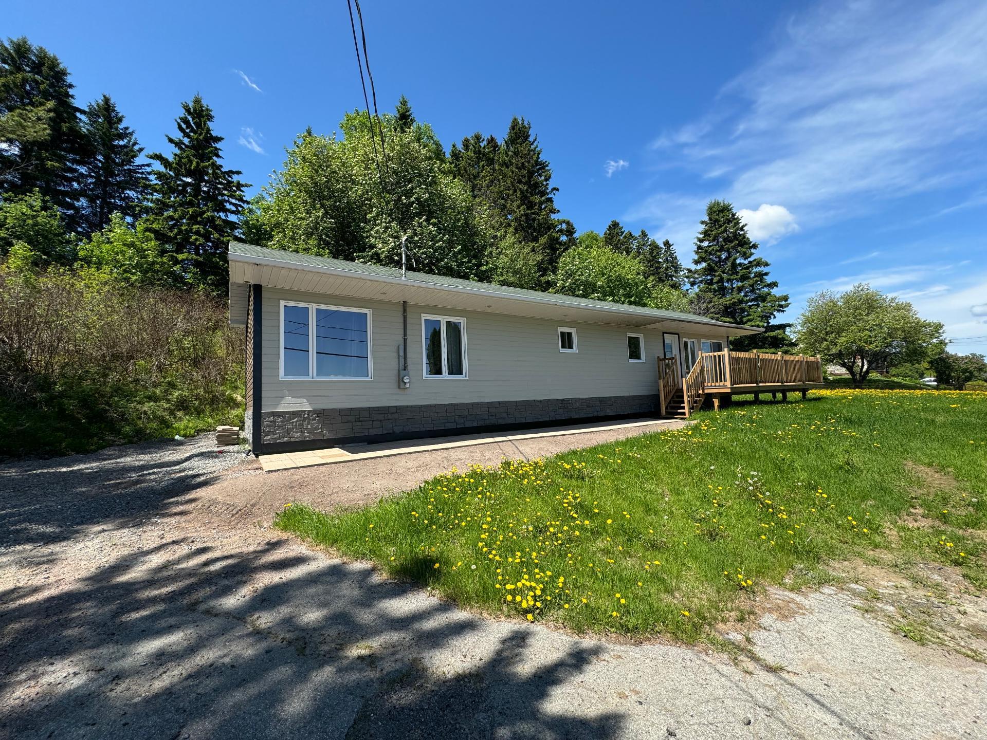 MLS: 19487481