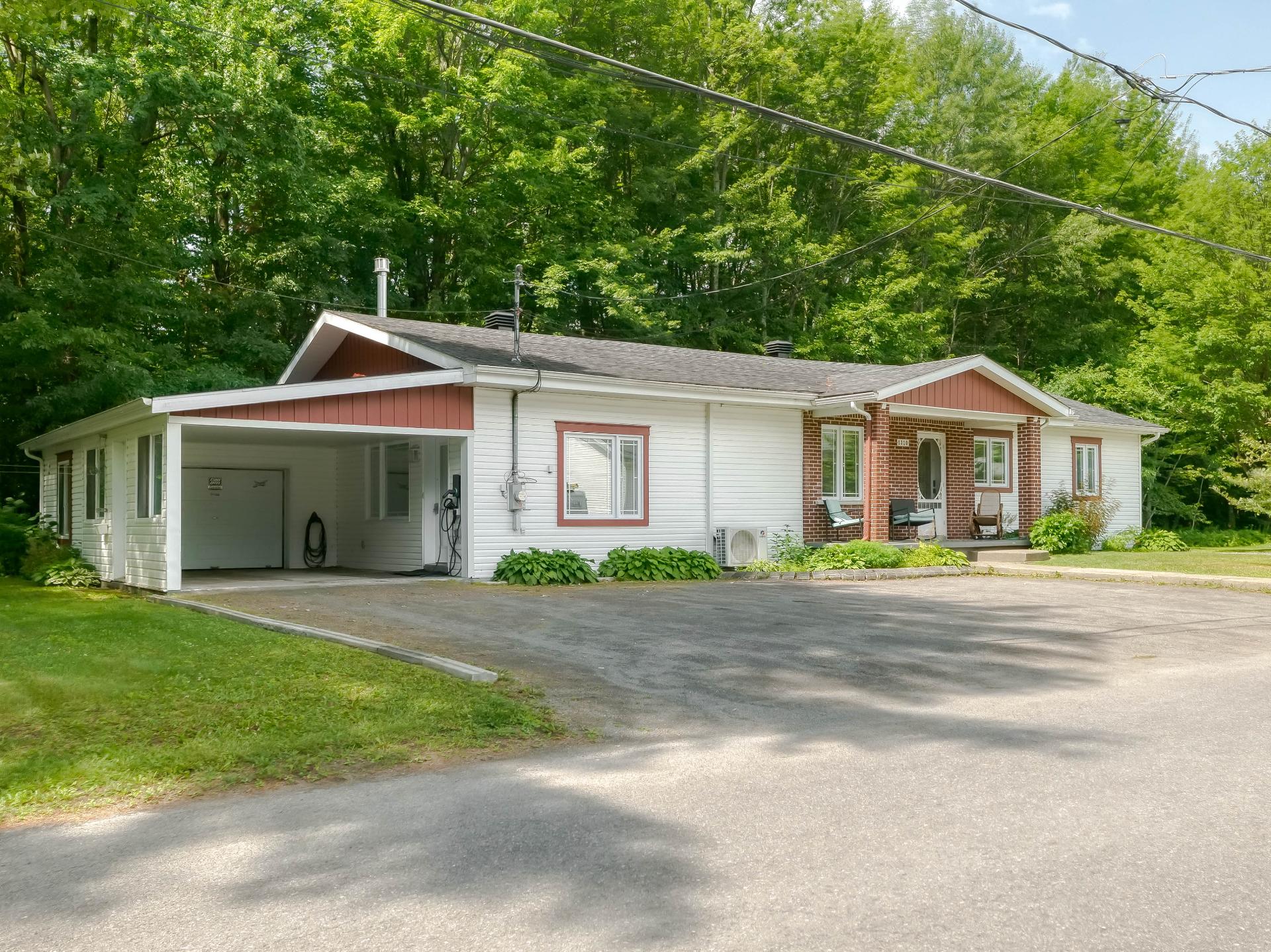 MLS: 20887645
