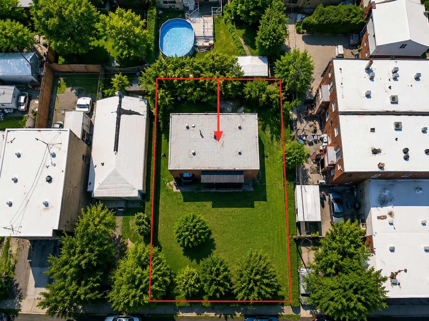 MLS: 14892748