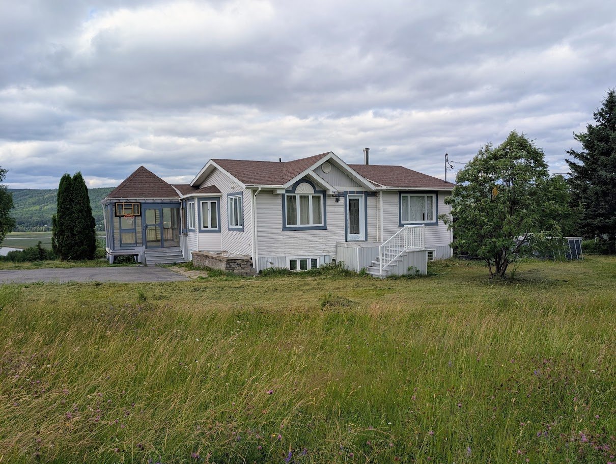 MLS: 28467838