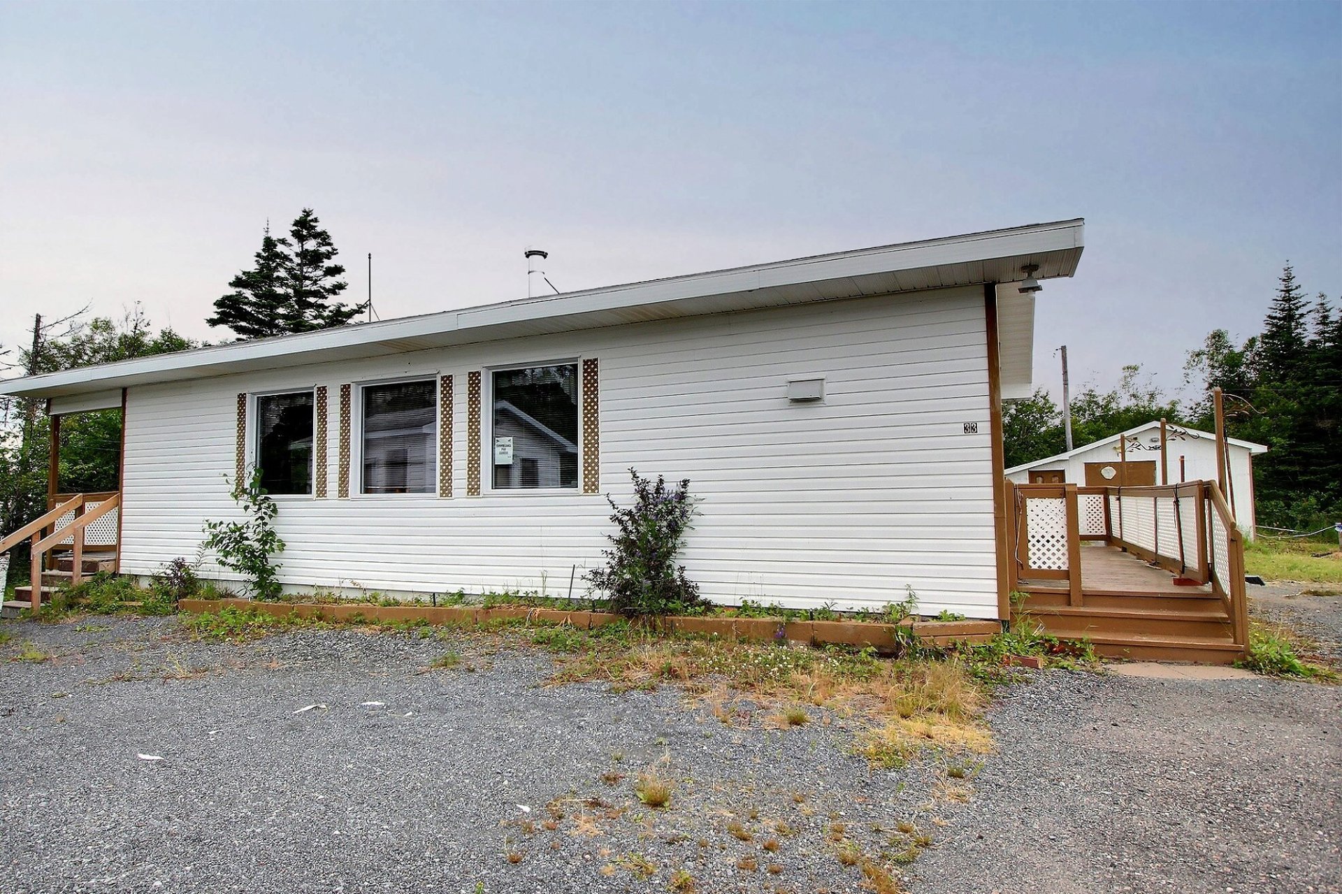 MLS: 27206415