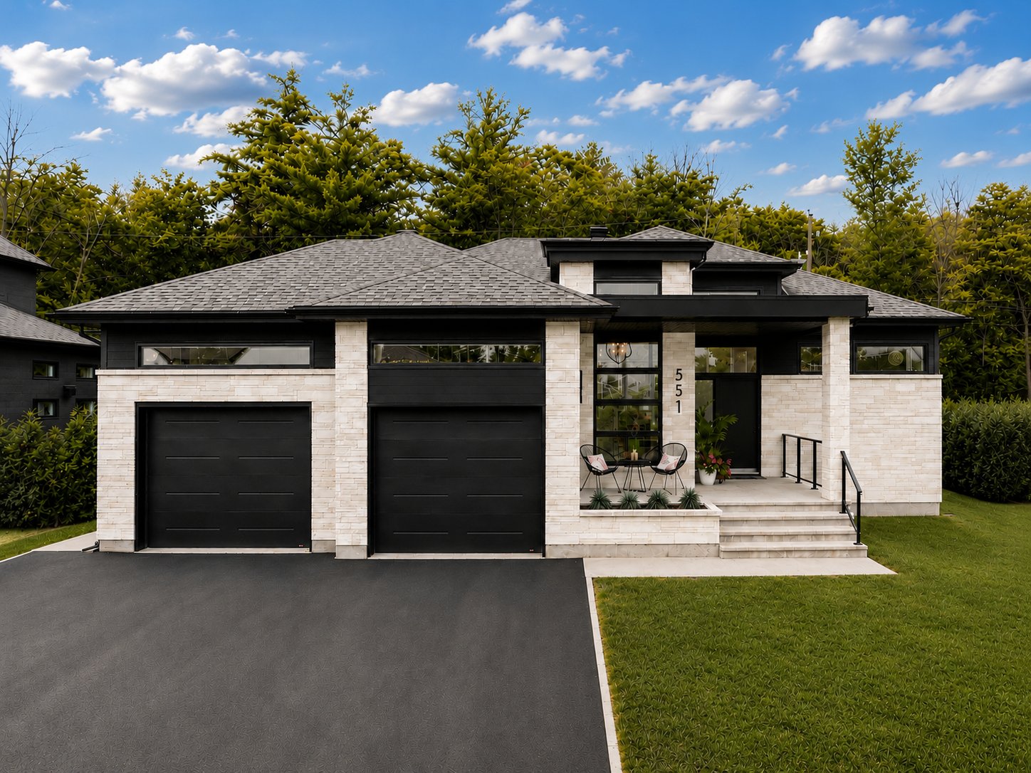 MLS: 25771076