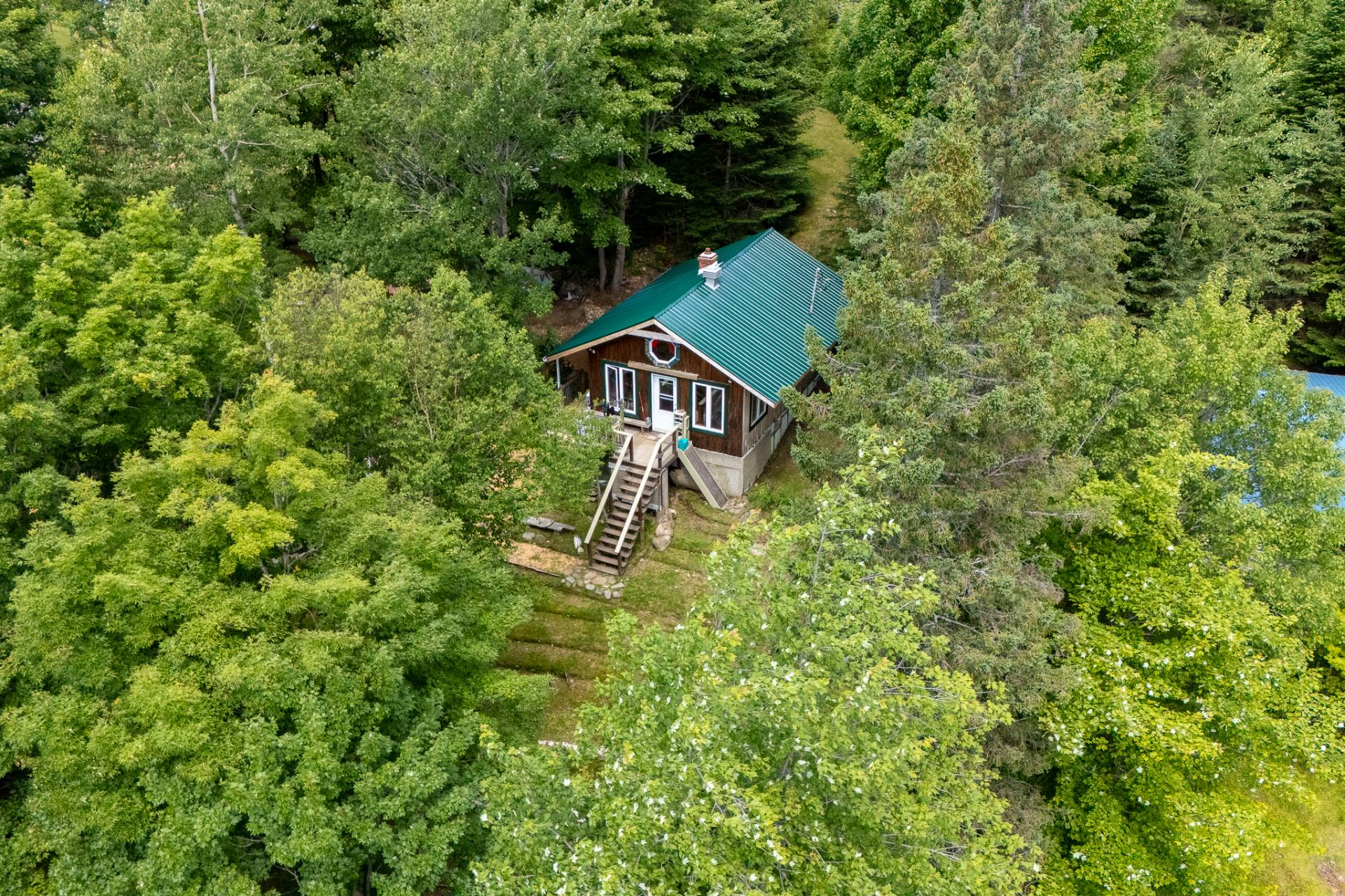 MLS: 16958346