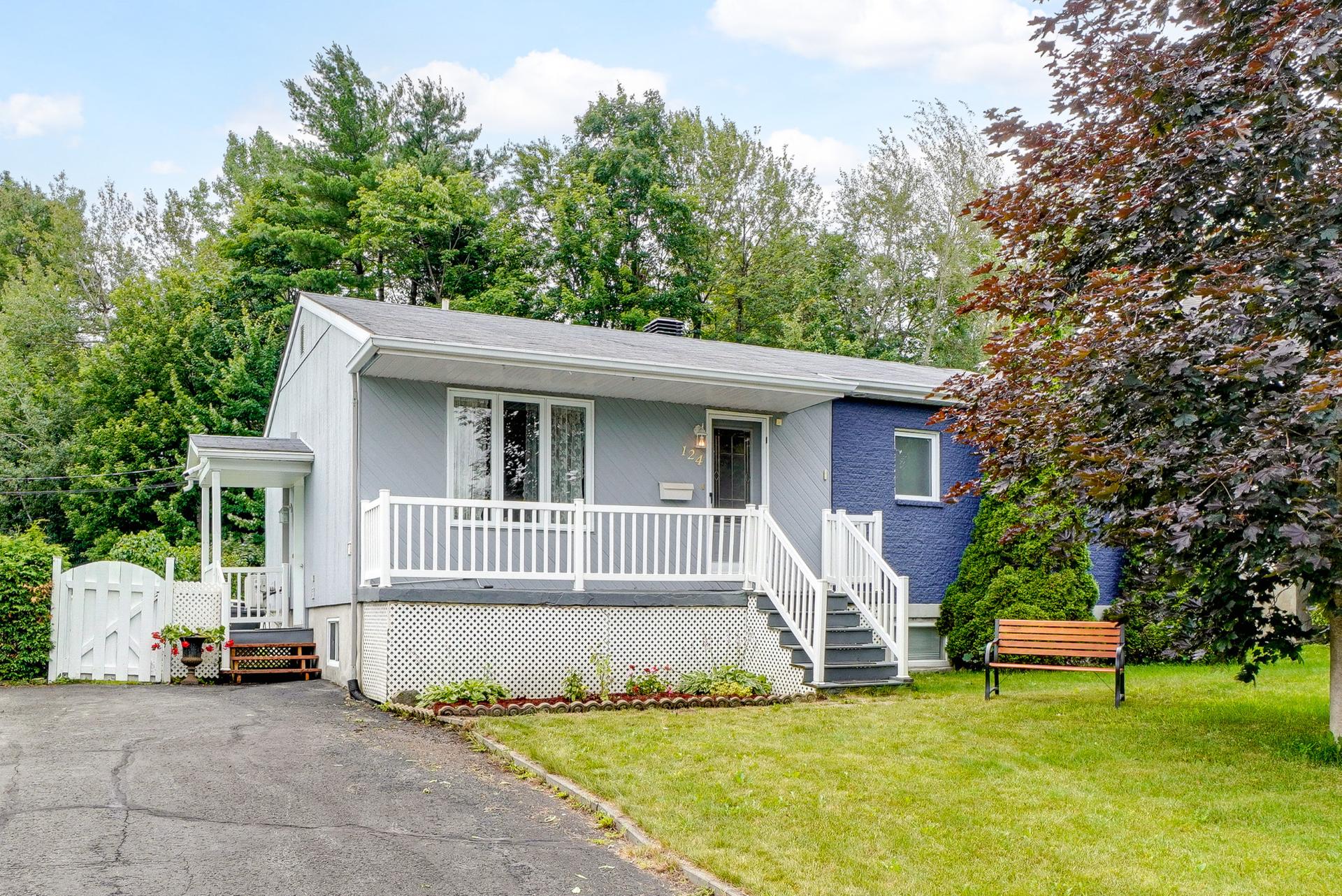 MLS: 18185560