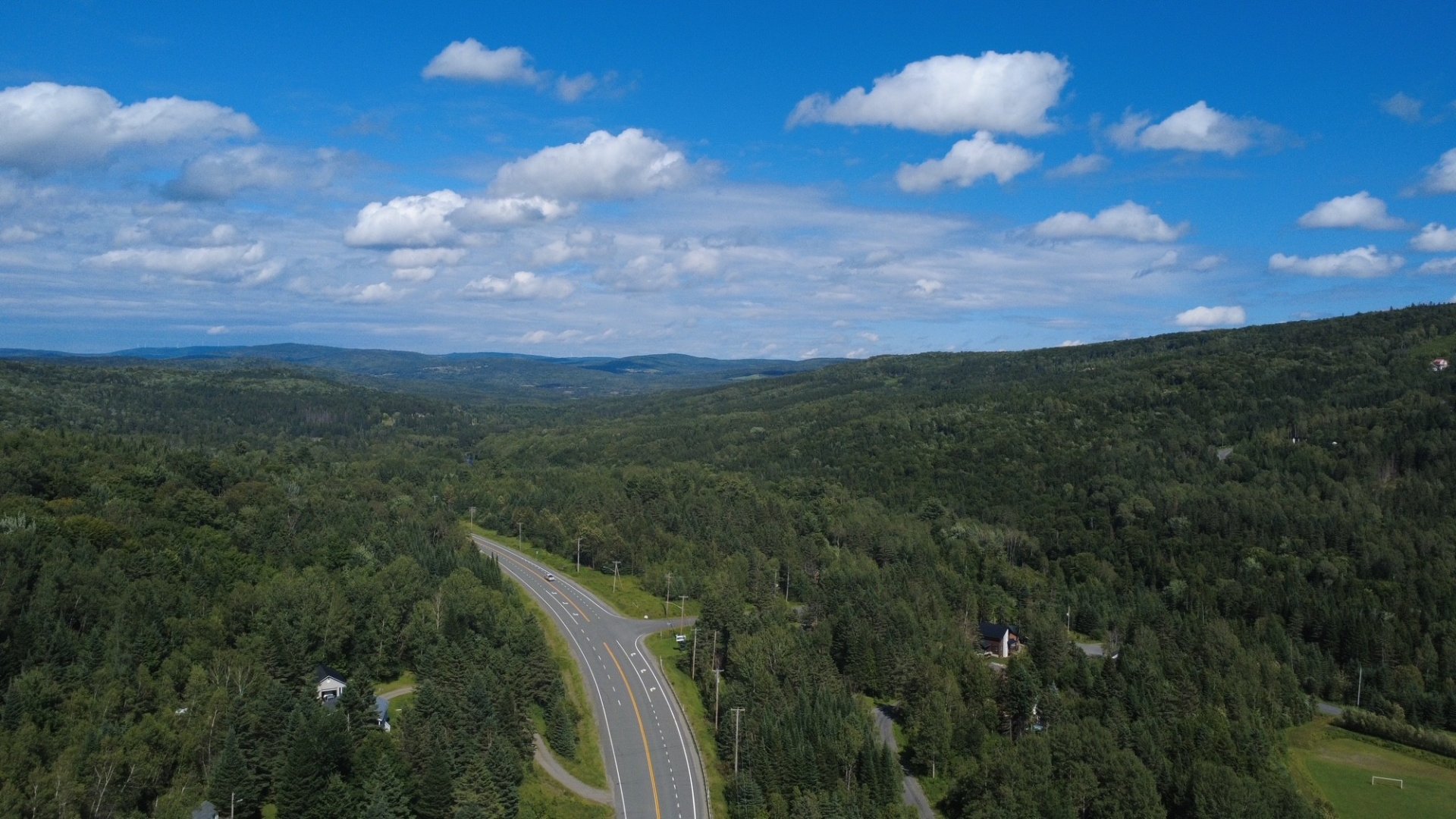 MLS: 28411446