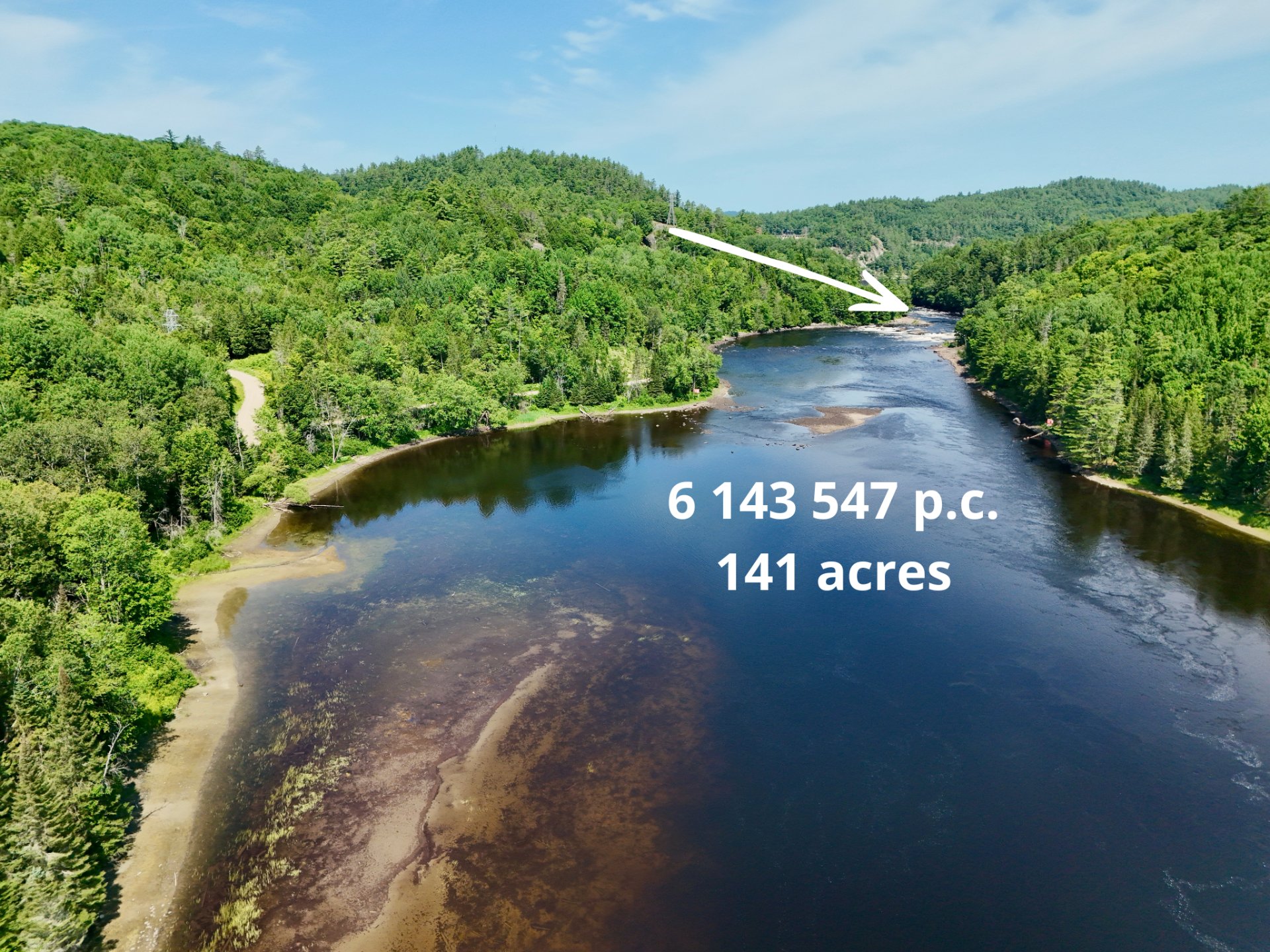 MLS: 15855241