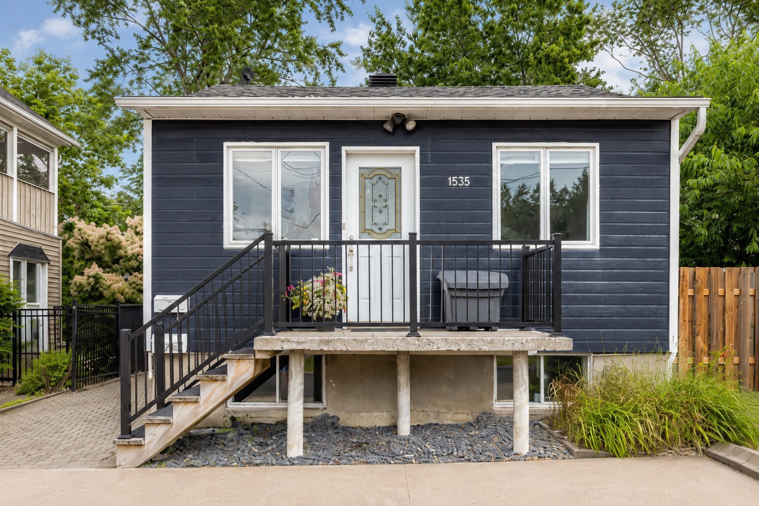 MLS: 26538249