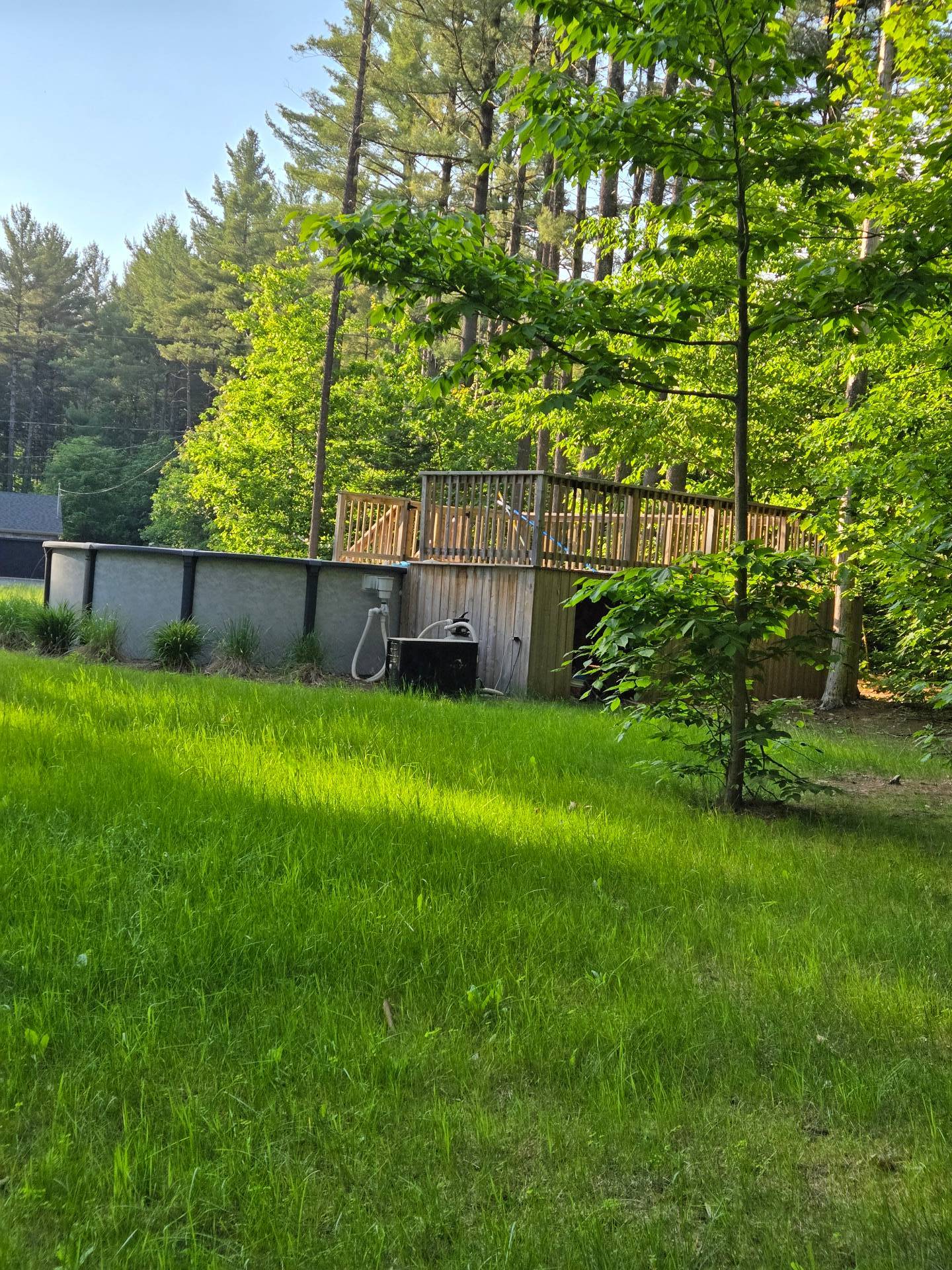MLS: 25416211
