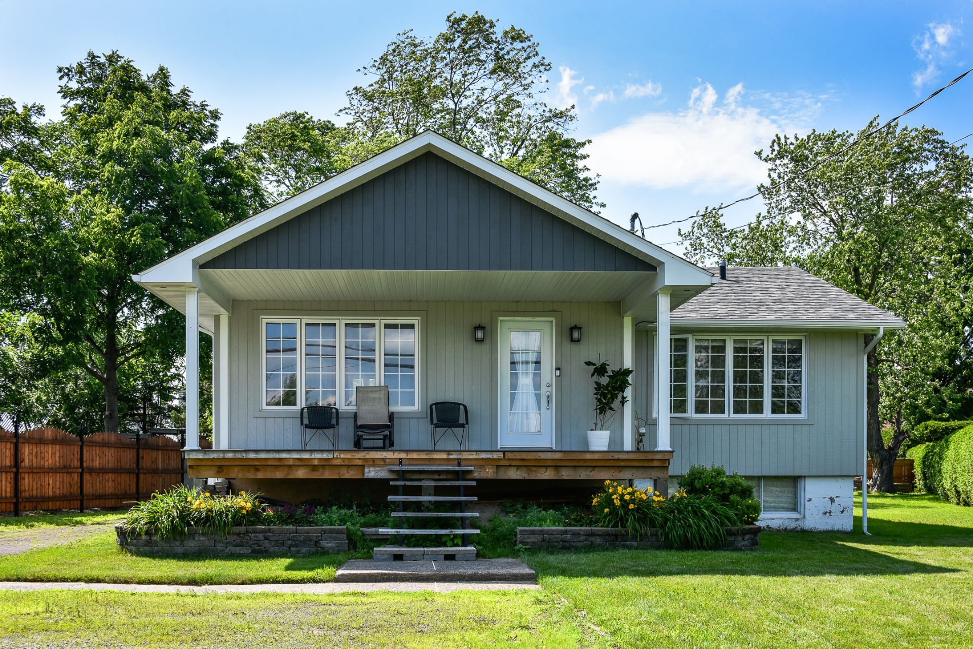 MLS: 20960897