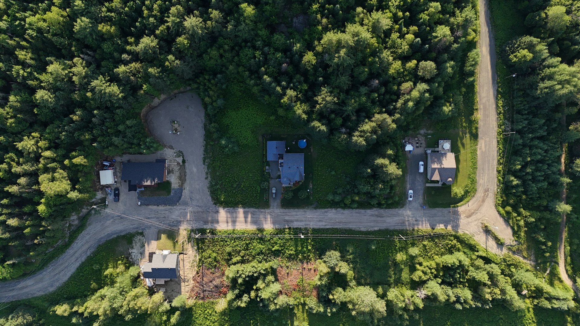 MLS: 28976119