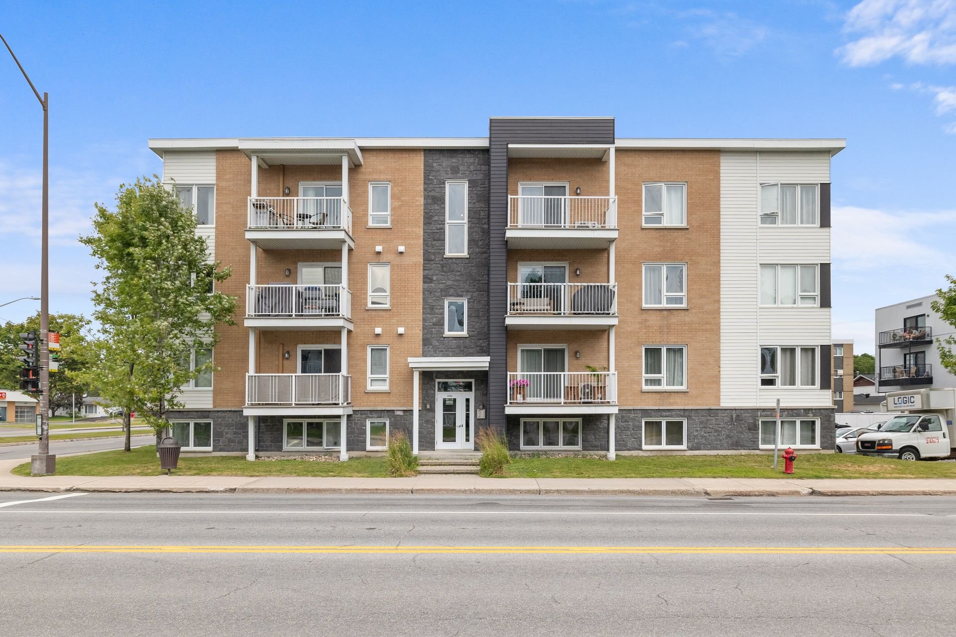 MLS: 14541580