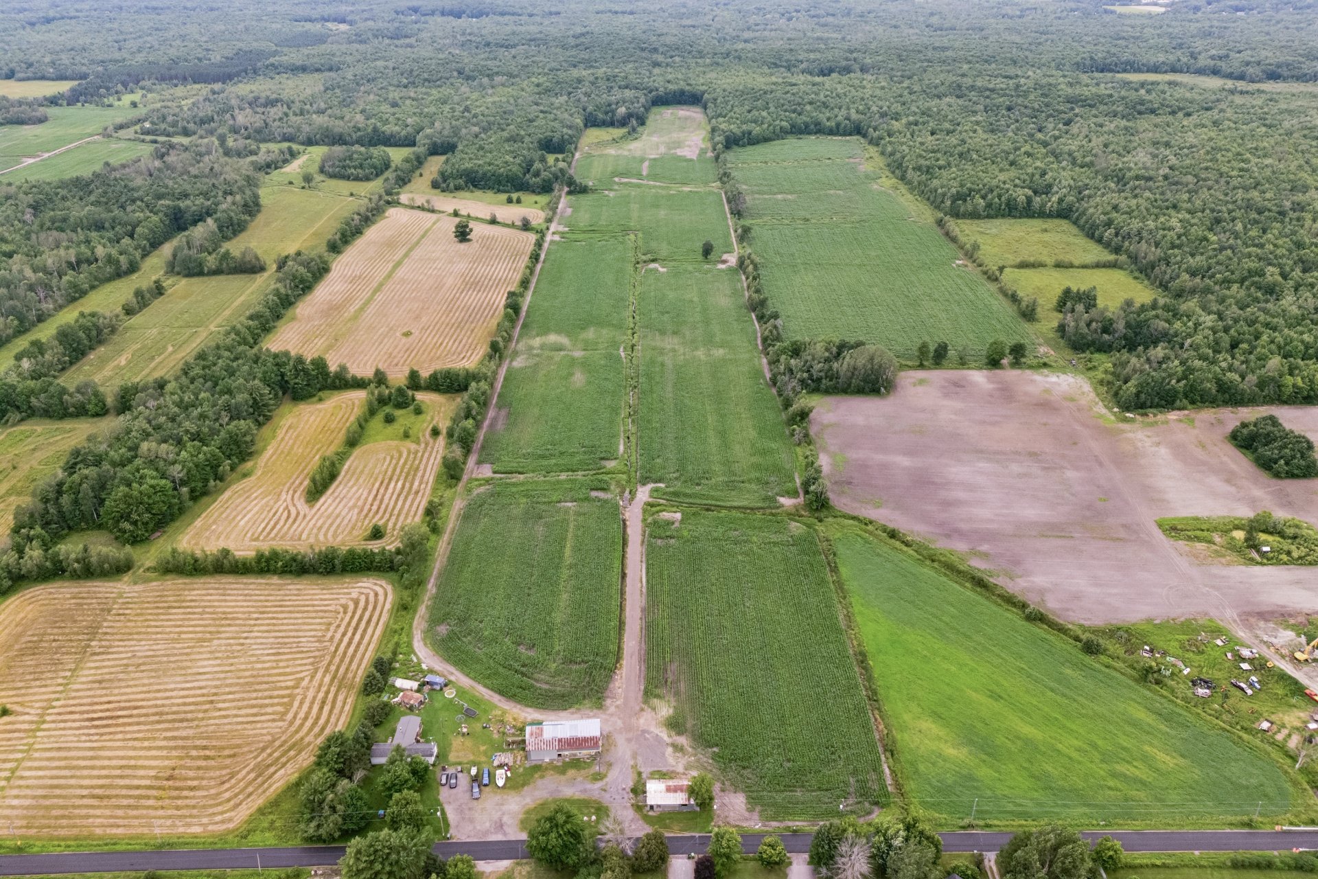 MLS: 28116384