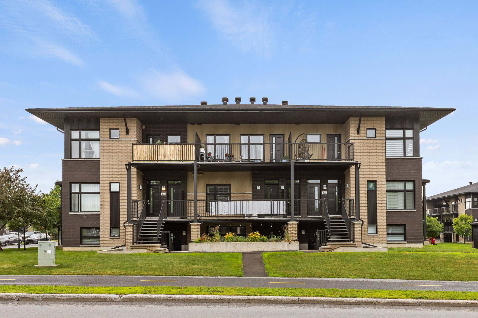 MLS: 11626966