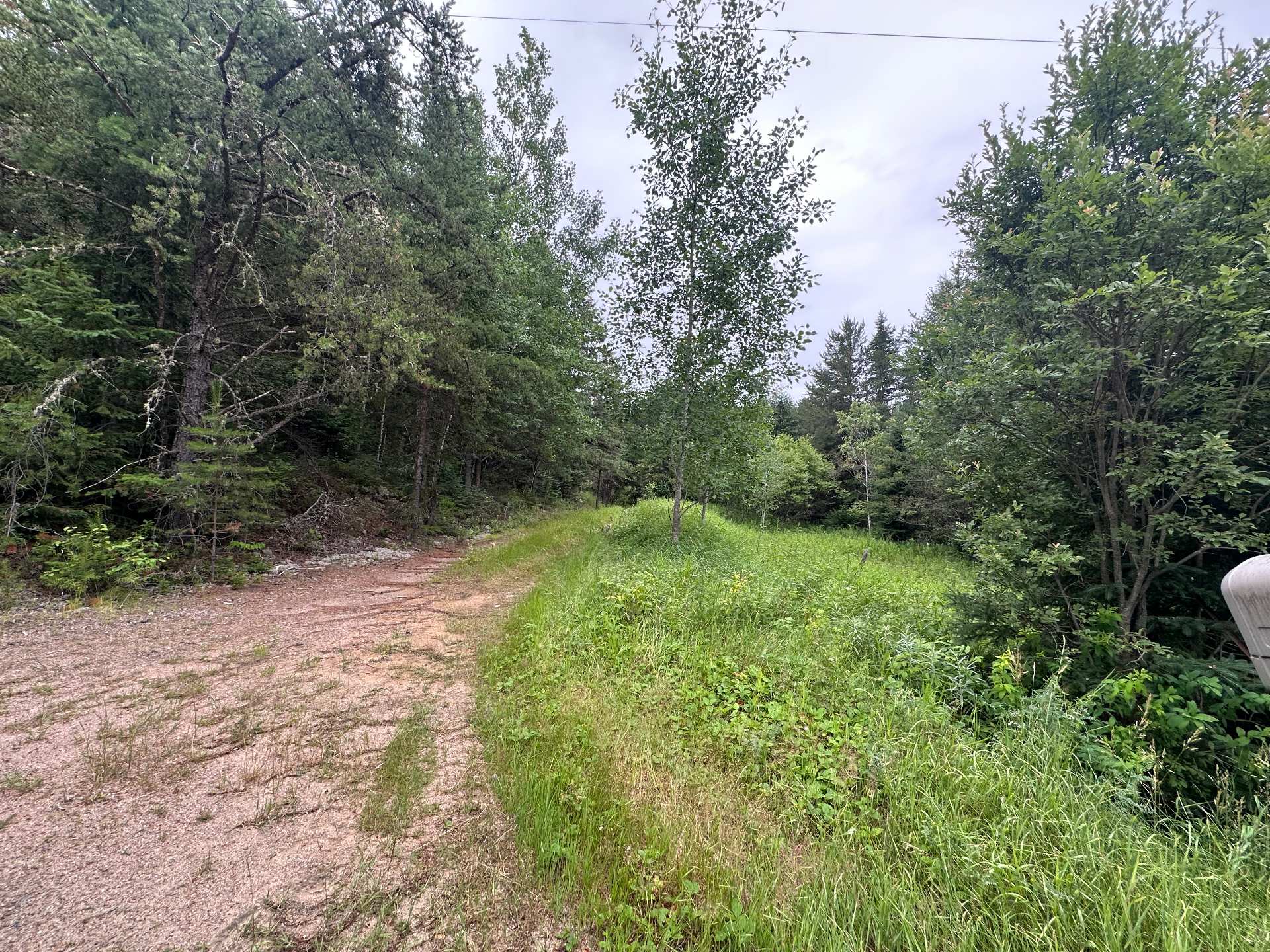 MLS: 10072676