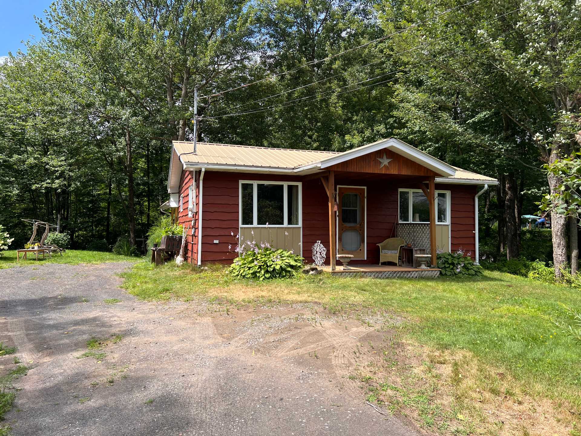 MLS: 16106522