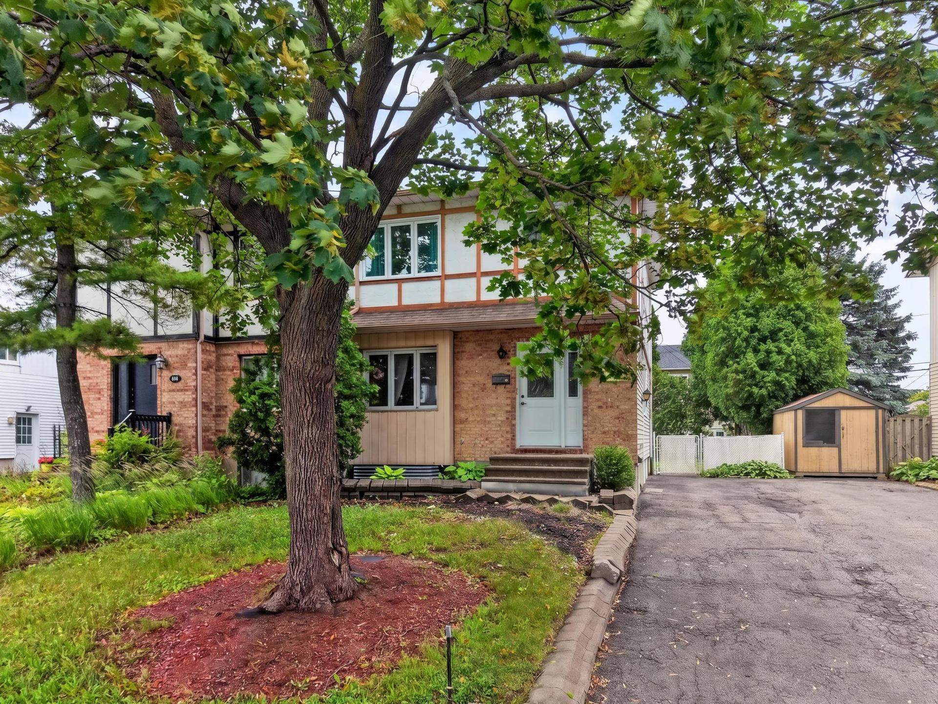 MLS: 15684315