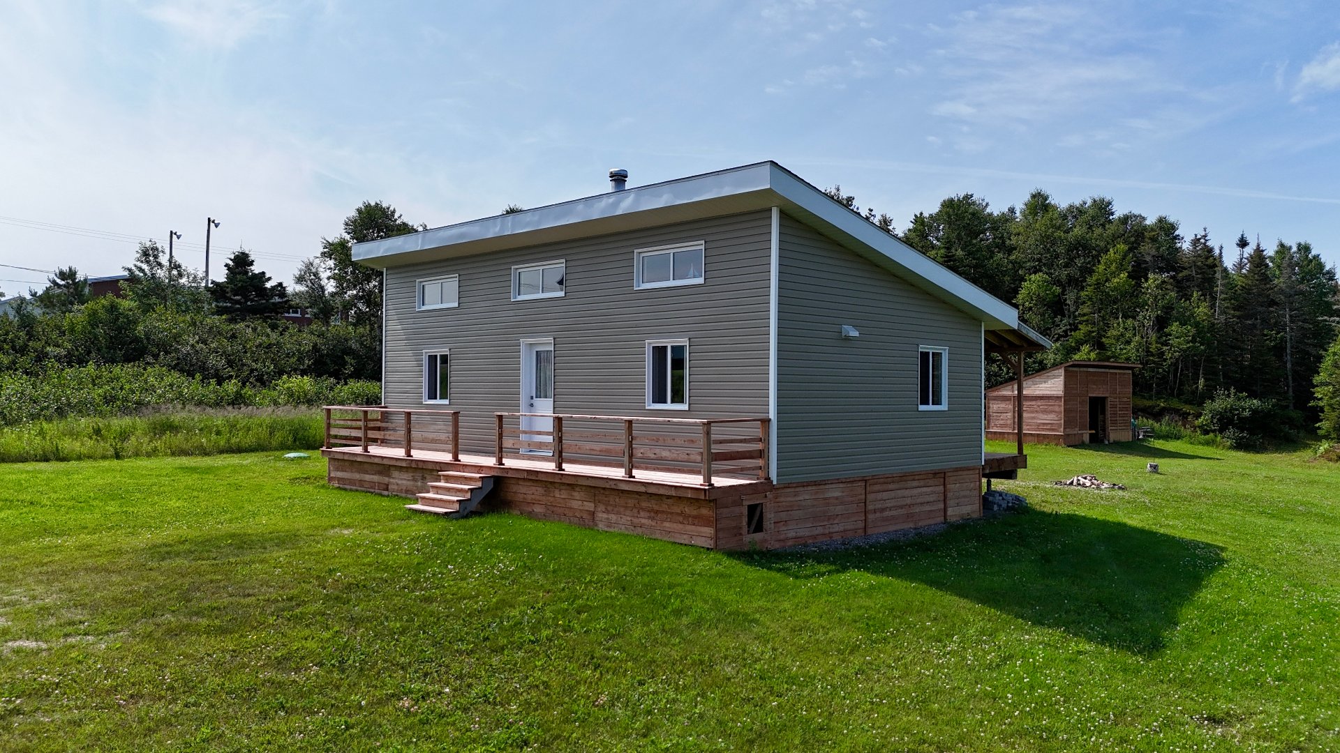 MLS: 13022648