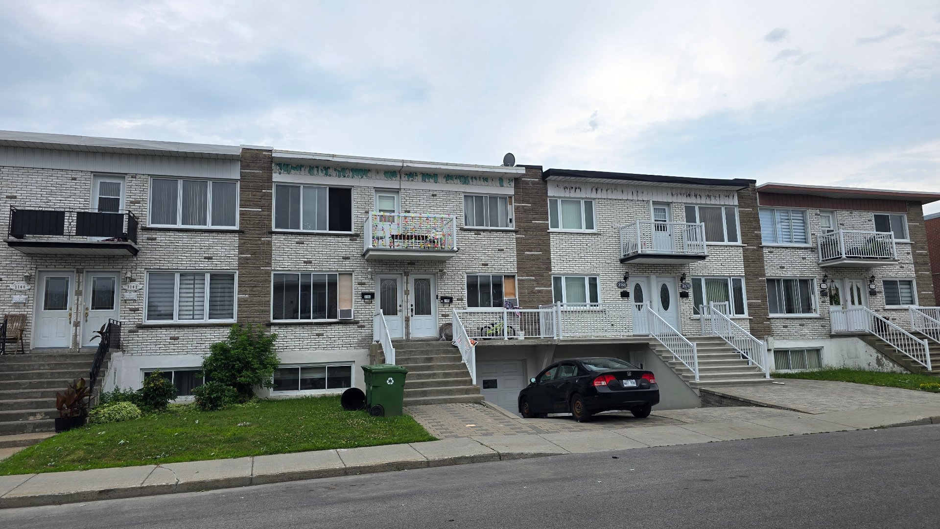MLS: 16222807