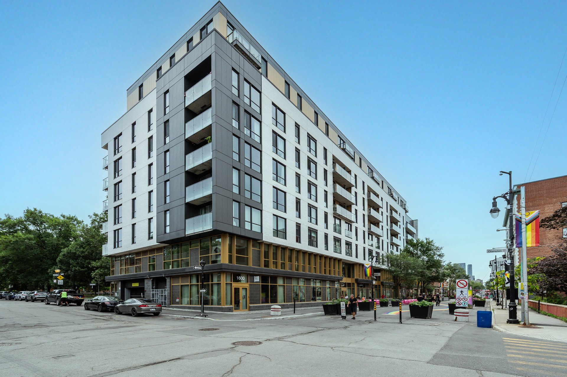 MLS: 19488295