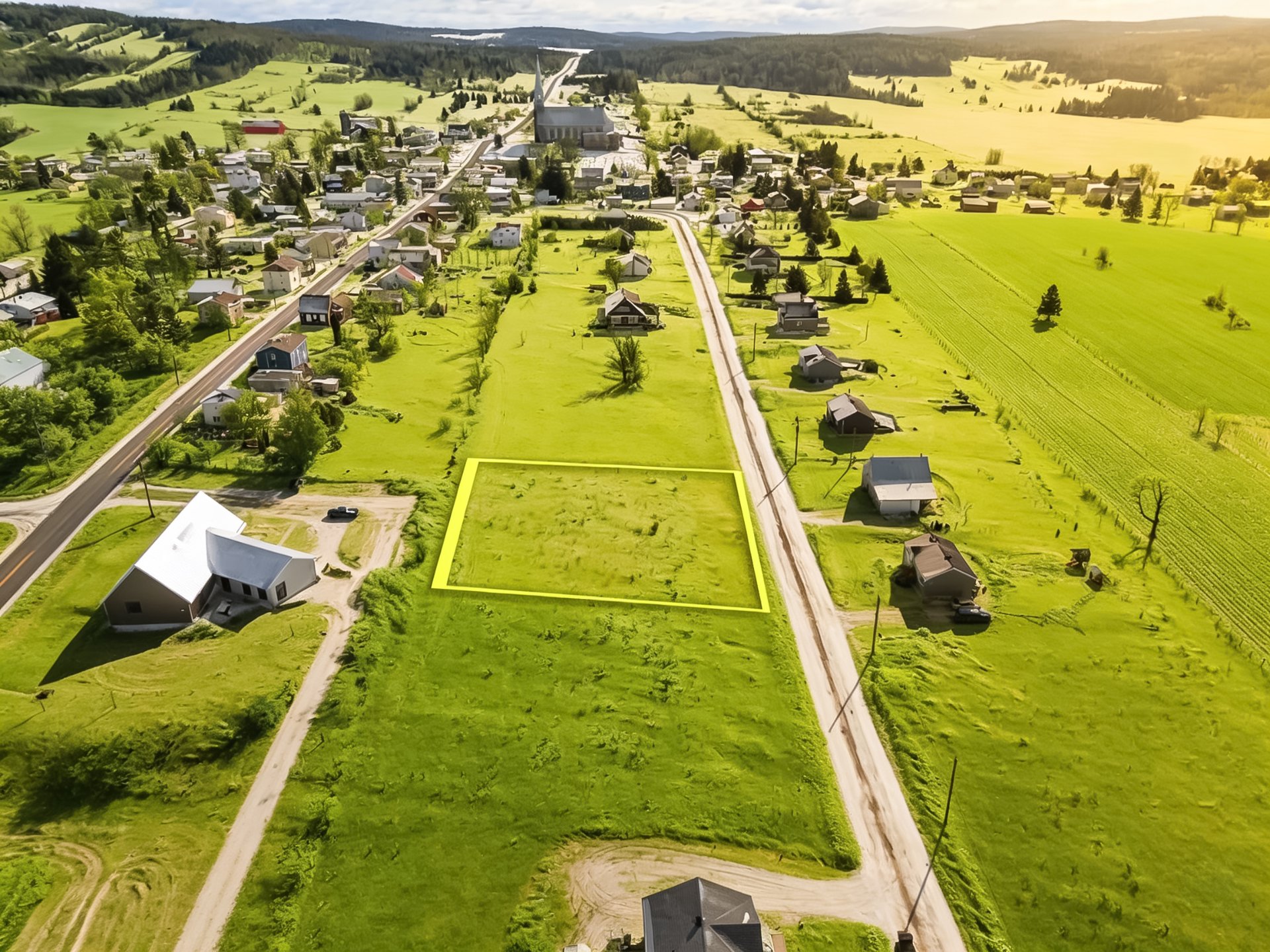MLS: 24286982