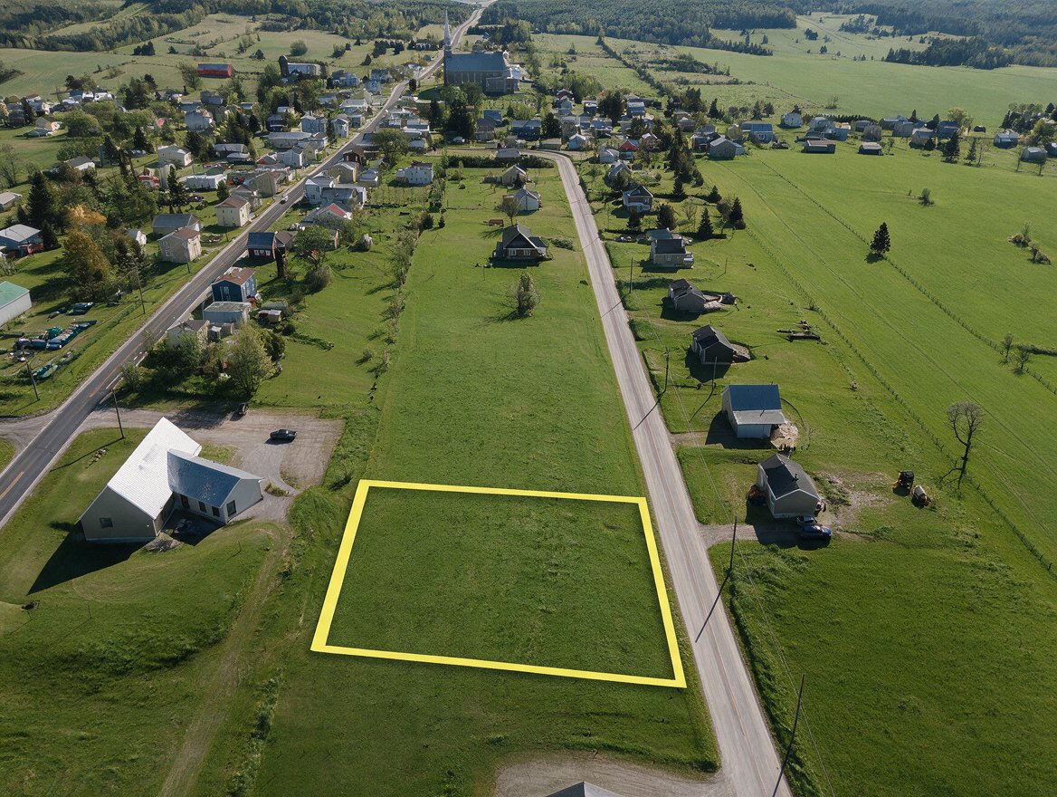 MLS: 10056209