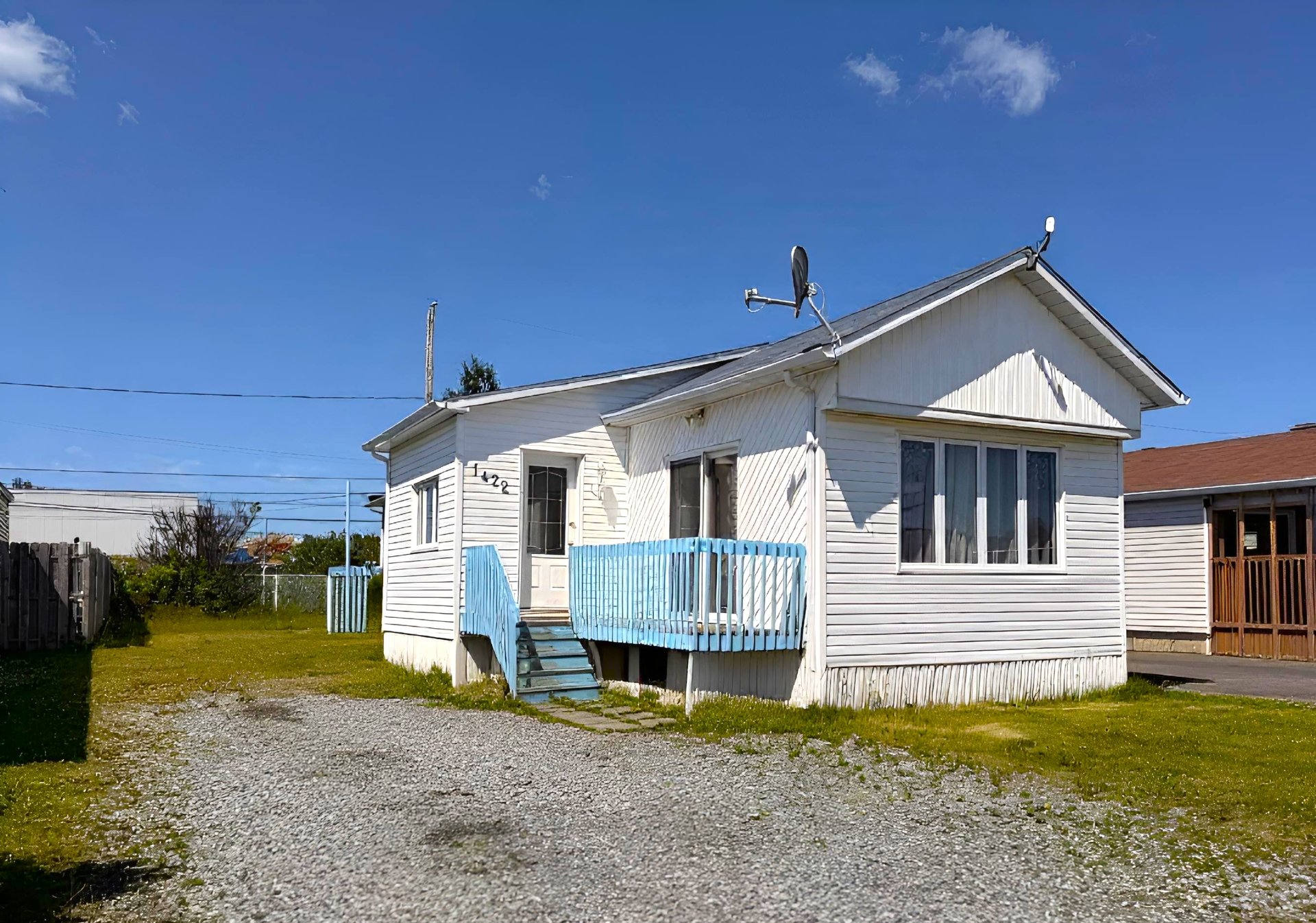 MLS: 13892245