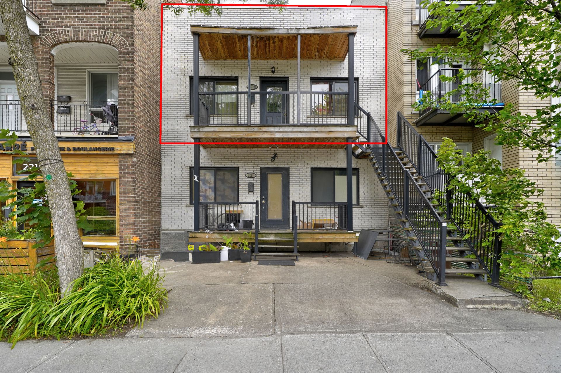 MLS: 10379090