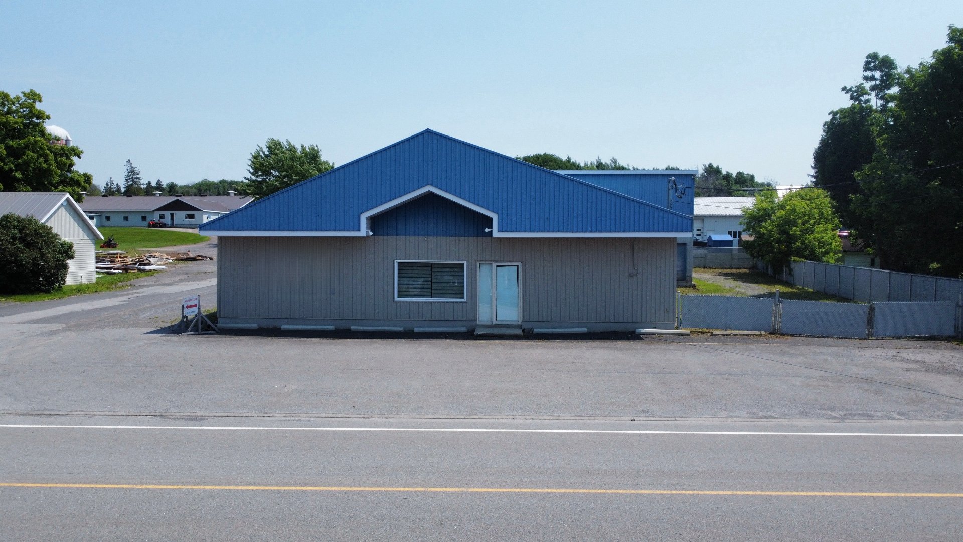 MLS: 17333747