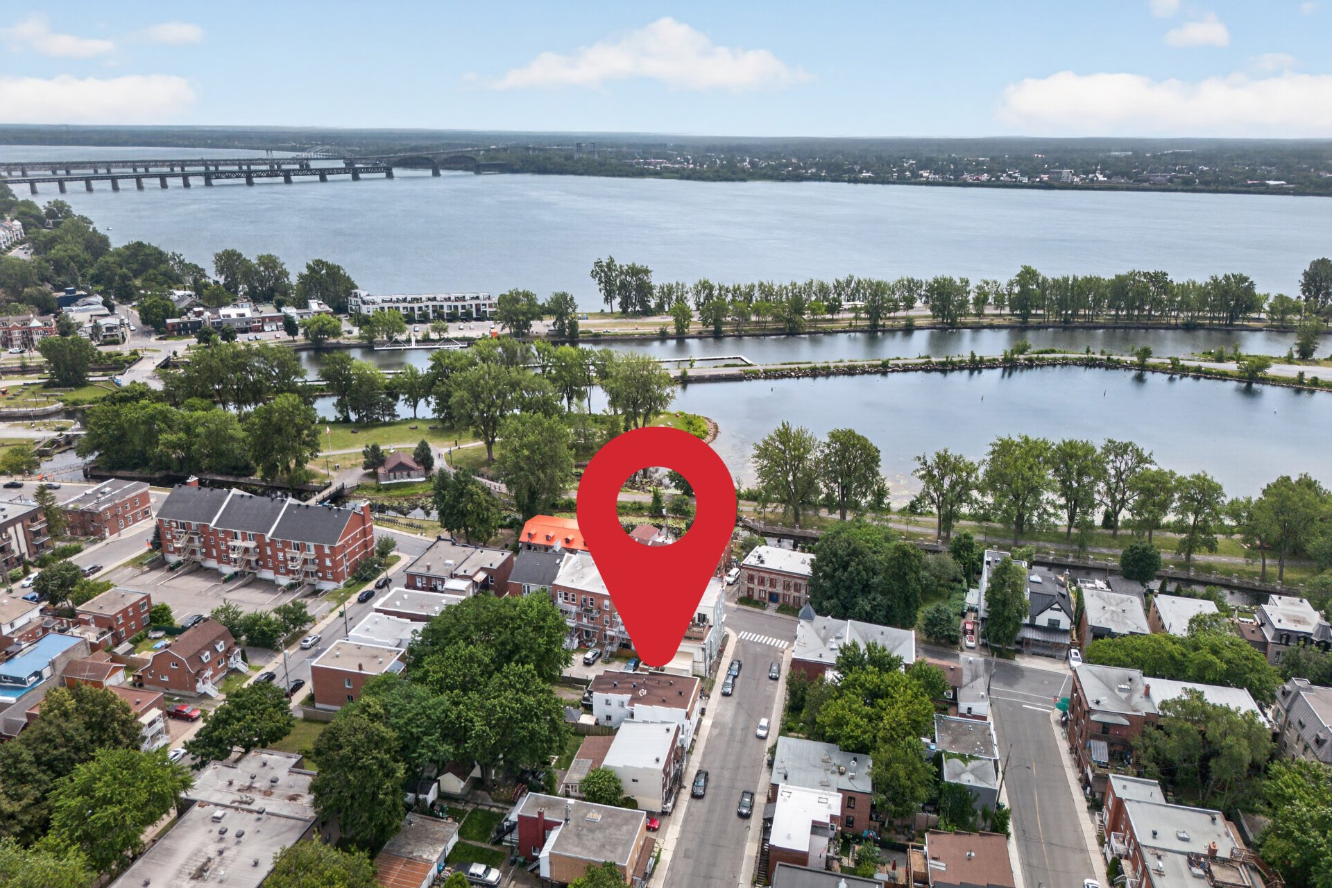 MLS: 28825478