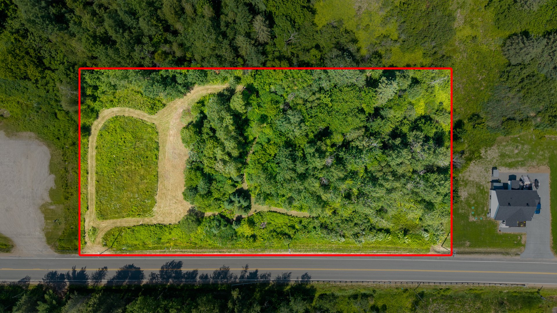MLS: 15240222