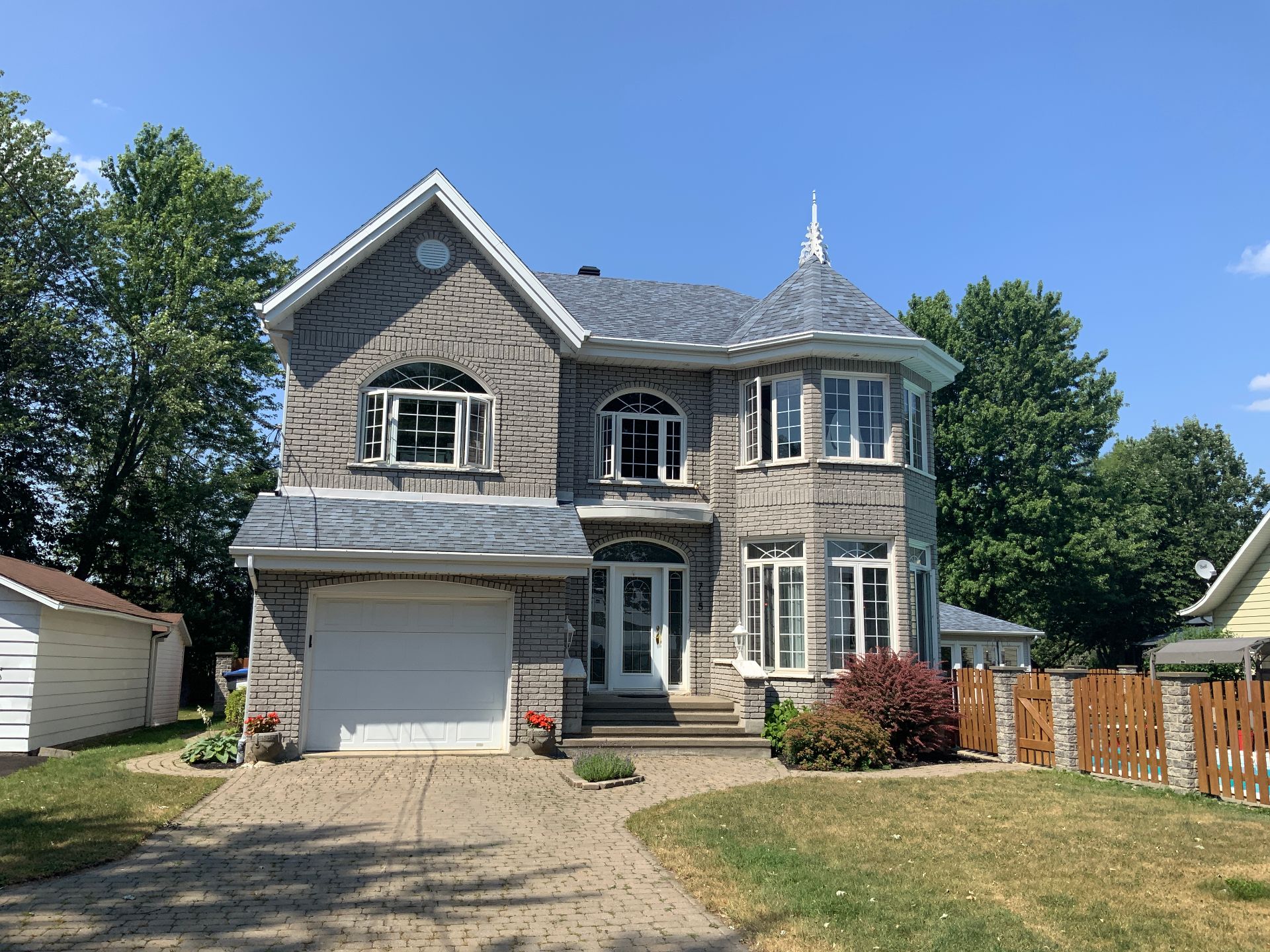 MLS: 21538649