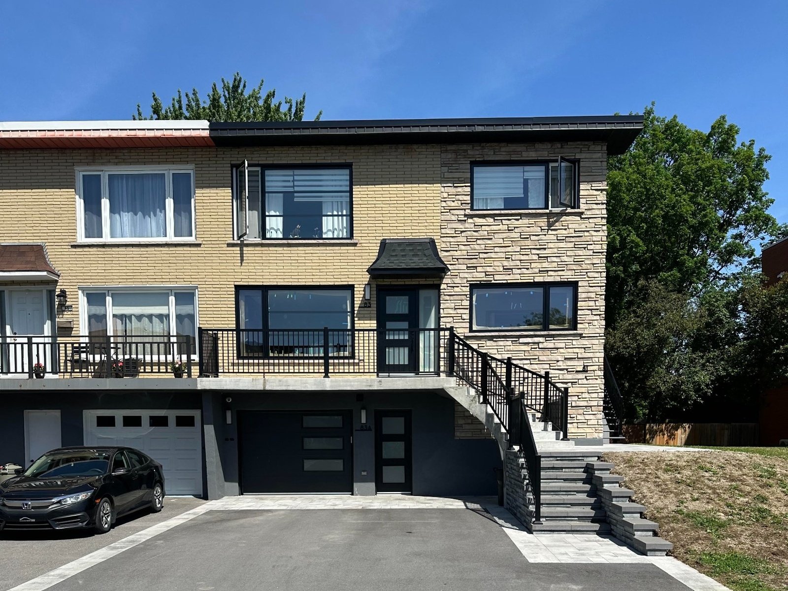 MLS: 16483002