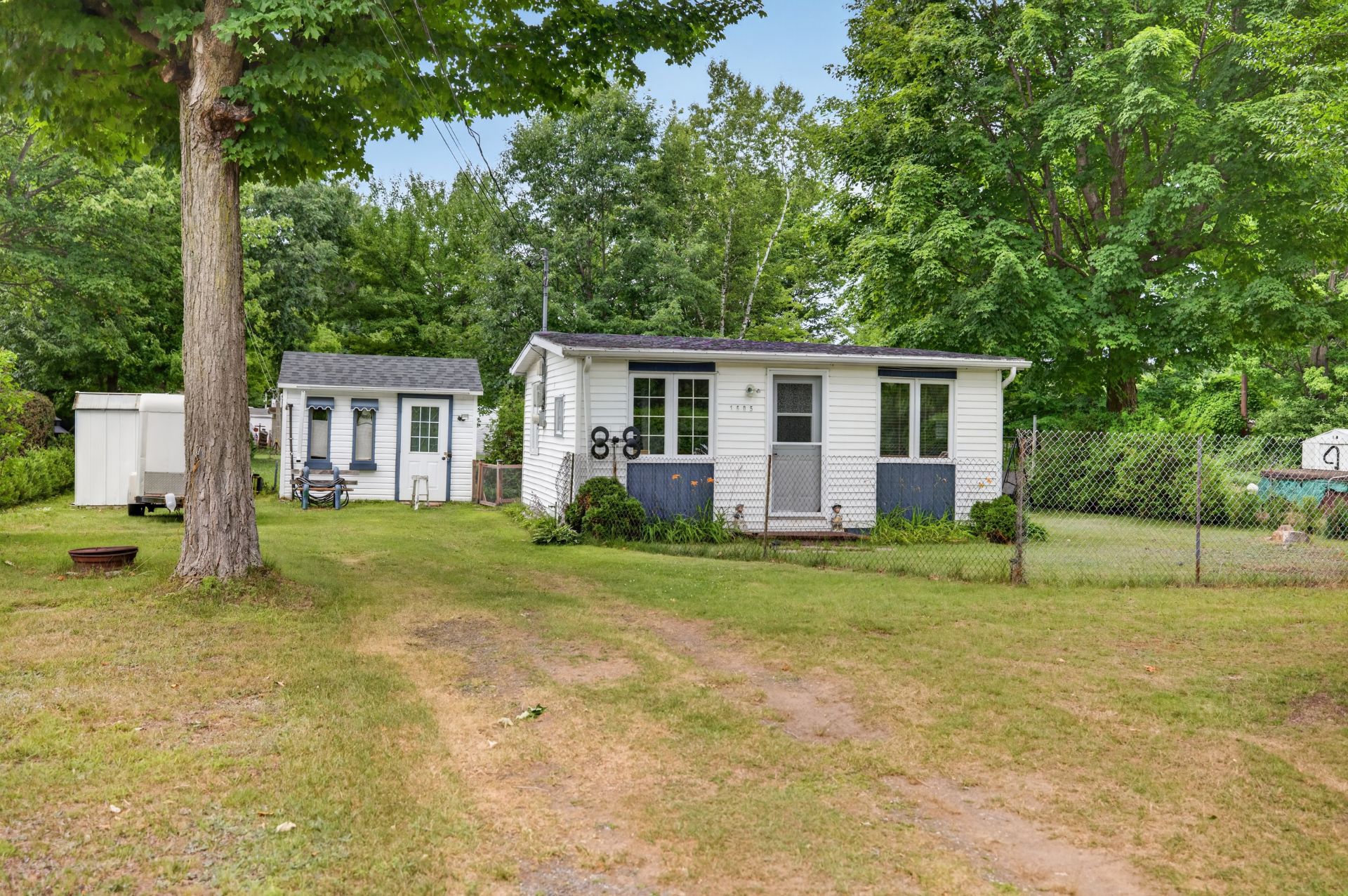 MLS: 14400570