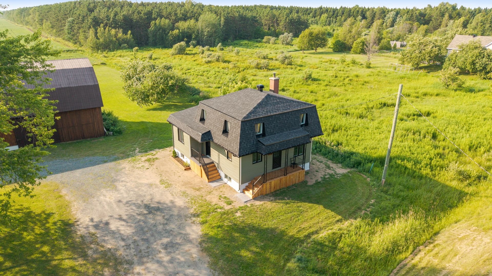 MLS: 13324641