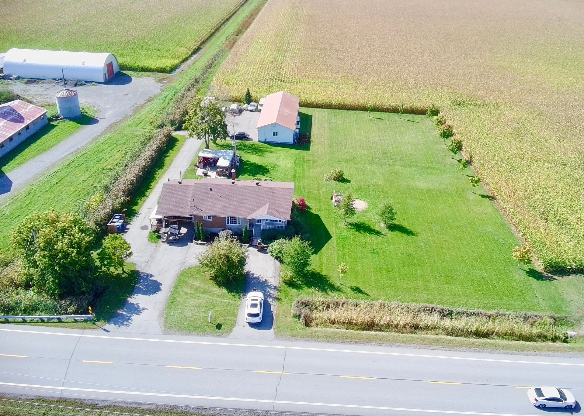 MLS: 18642452