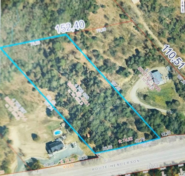 MLS: 28411446