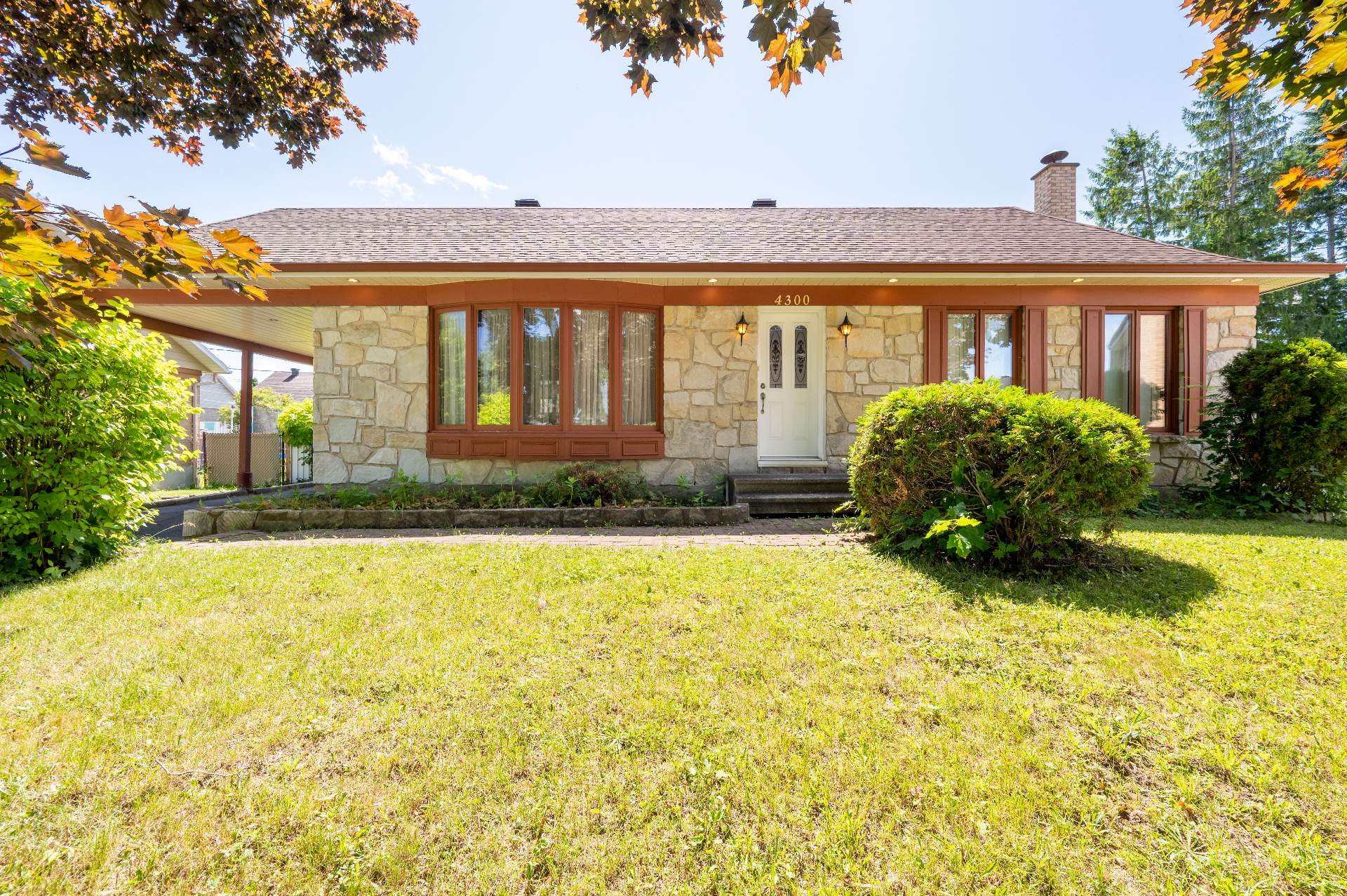 MLS: 16088214