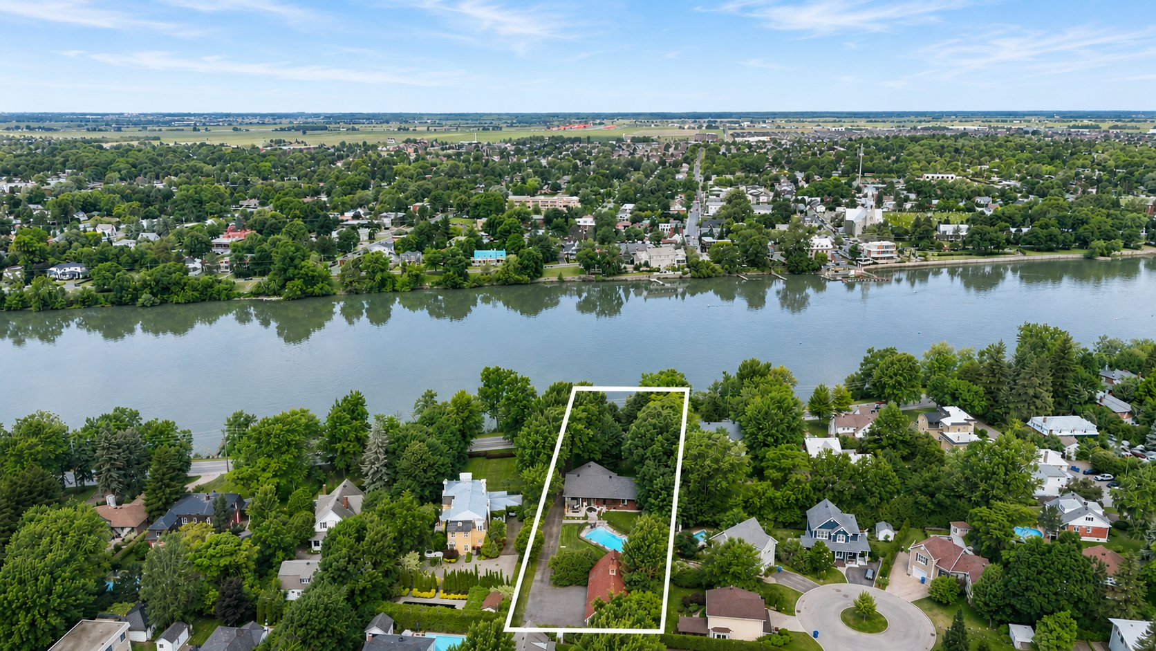 MLS: 10204129
