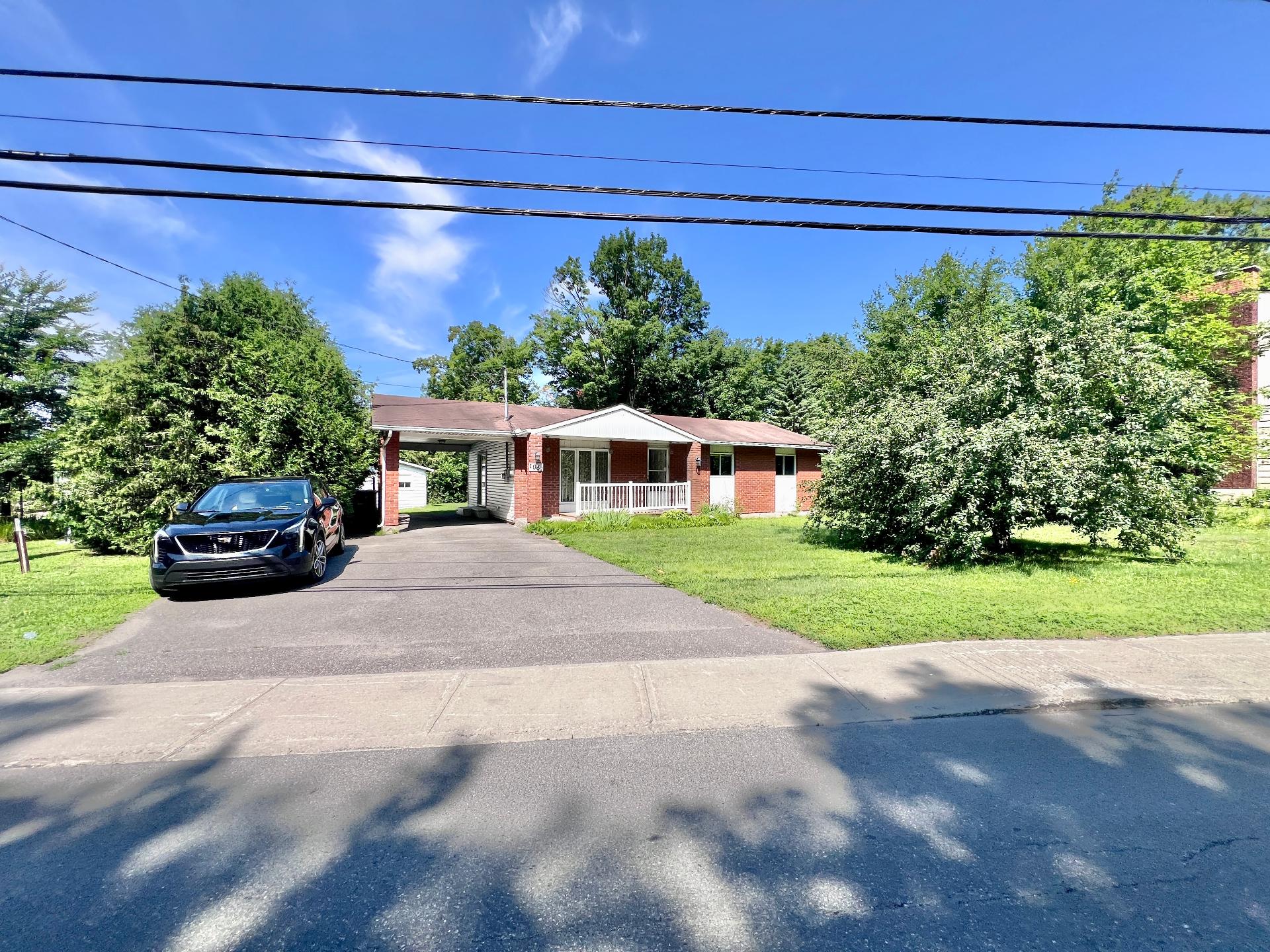 MLS: 11972400
