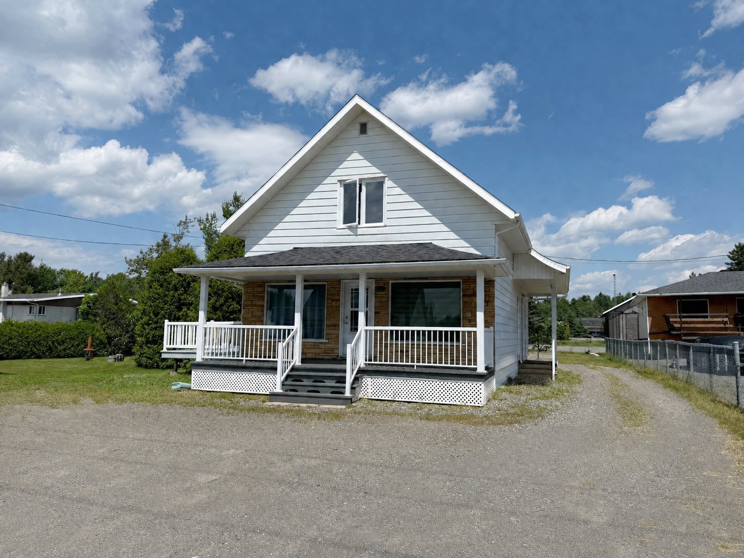 MLS: 18090067