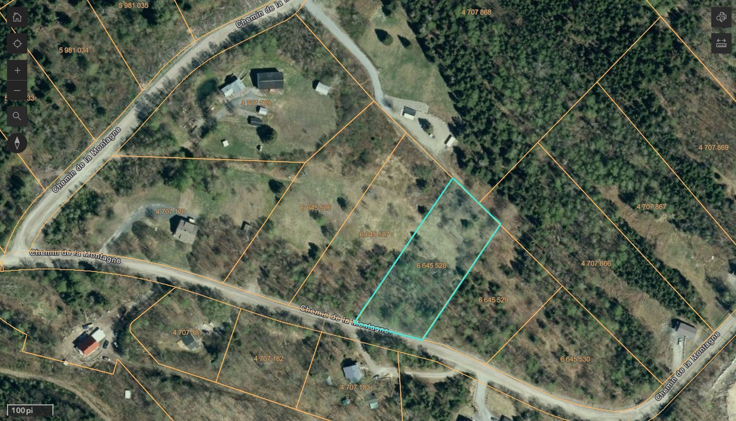 MLS: 14833986