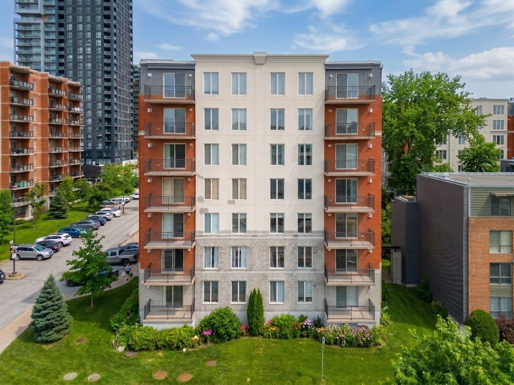 MLS: 13136056