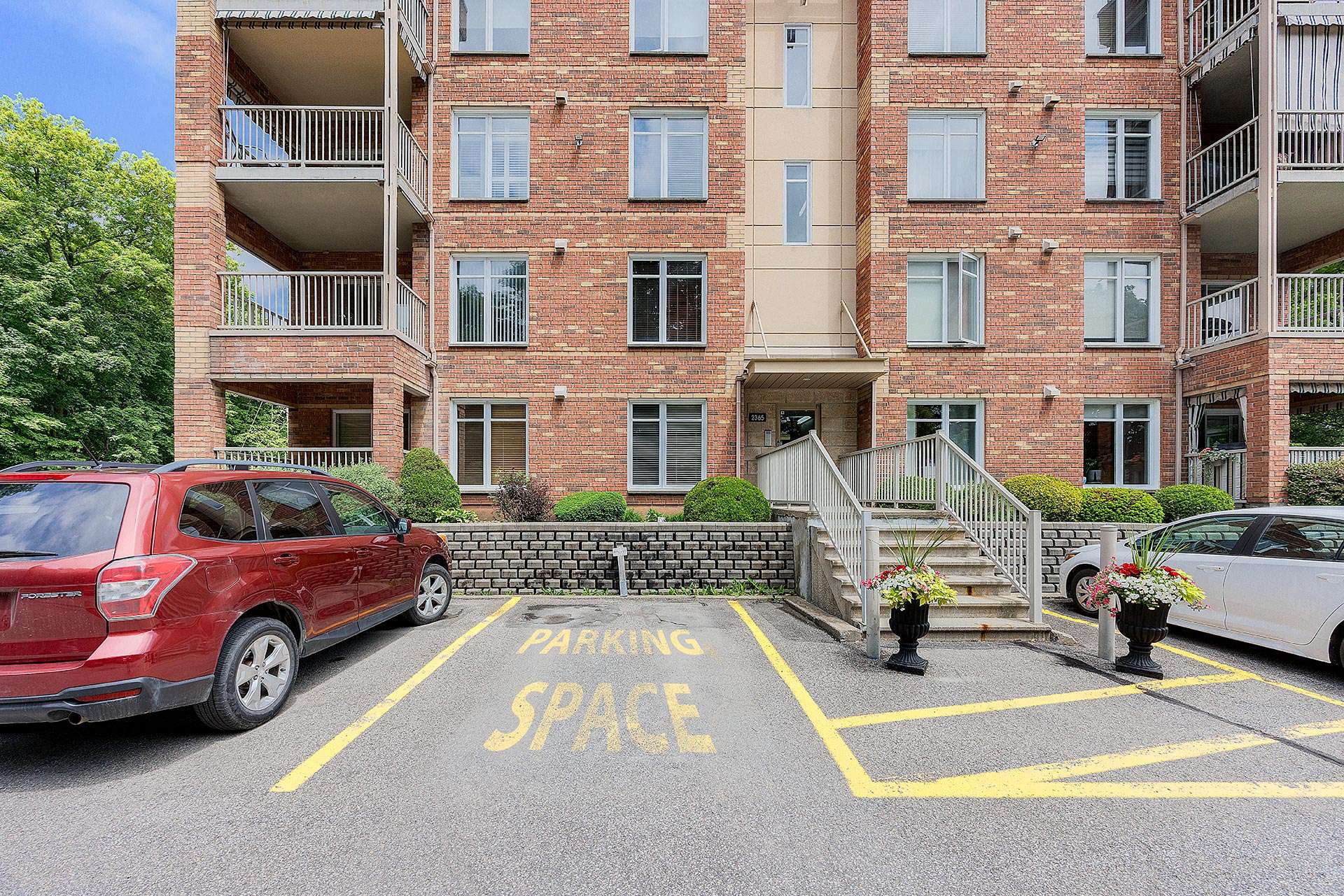 MLS: 16110457