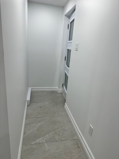 MLS: 10514004