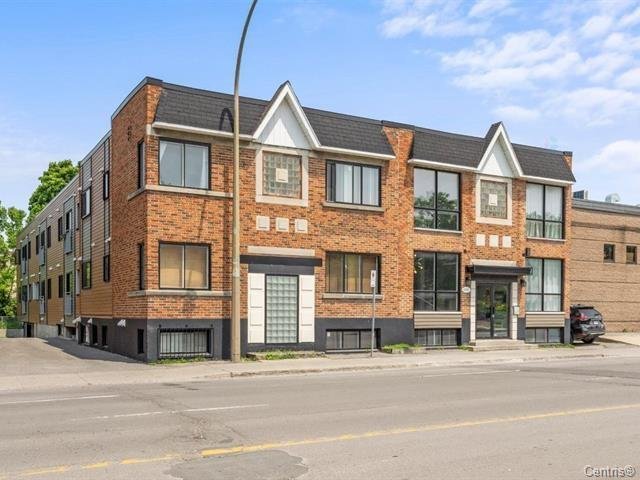 MLS: 16957906