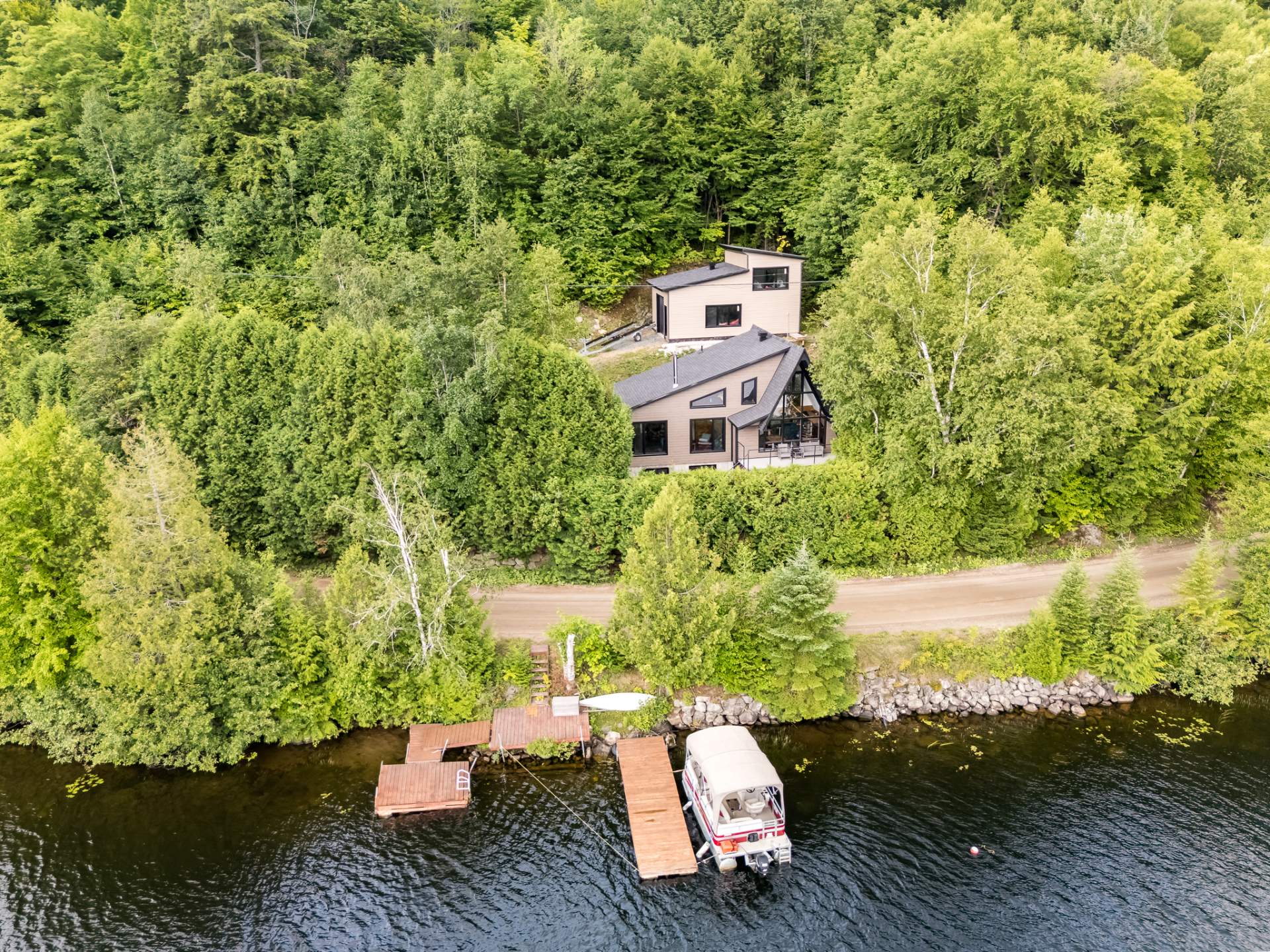 MLS: 12982757