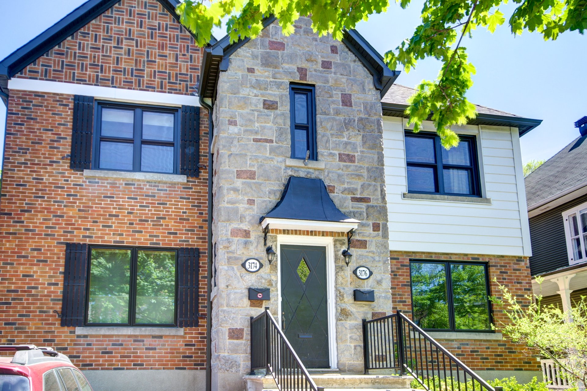 MLS: 18772148
