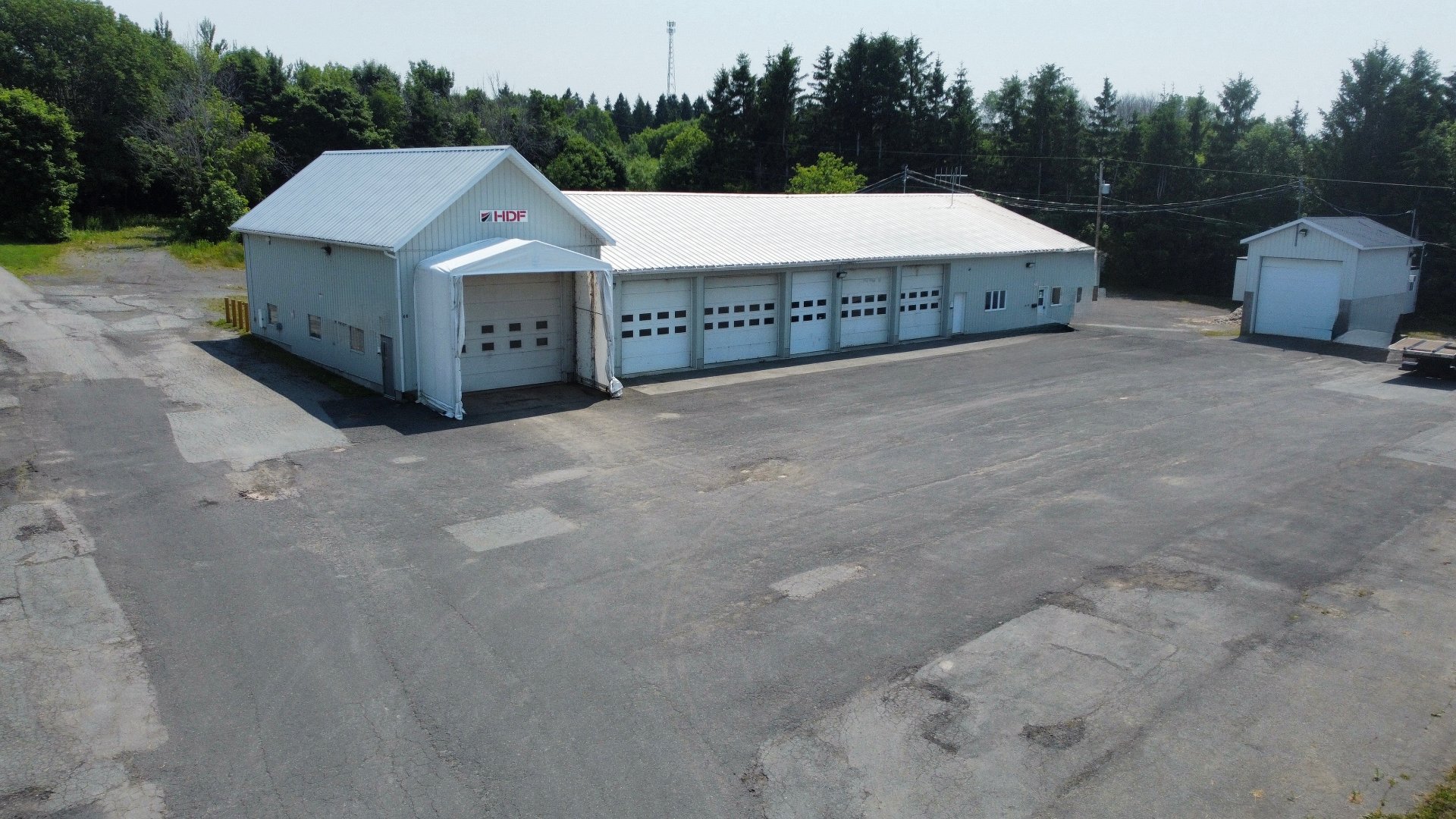 MLS: 12728112