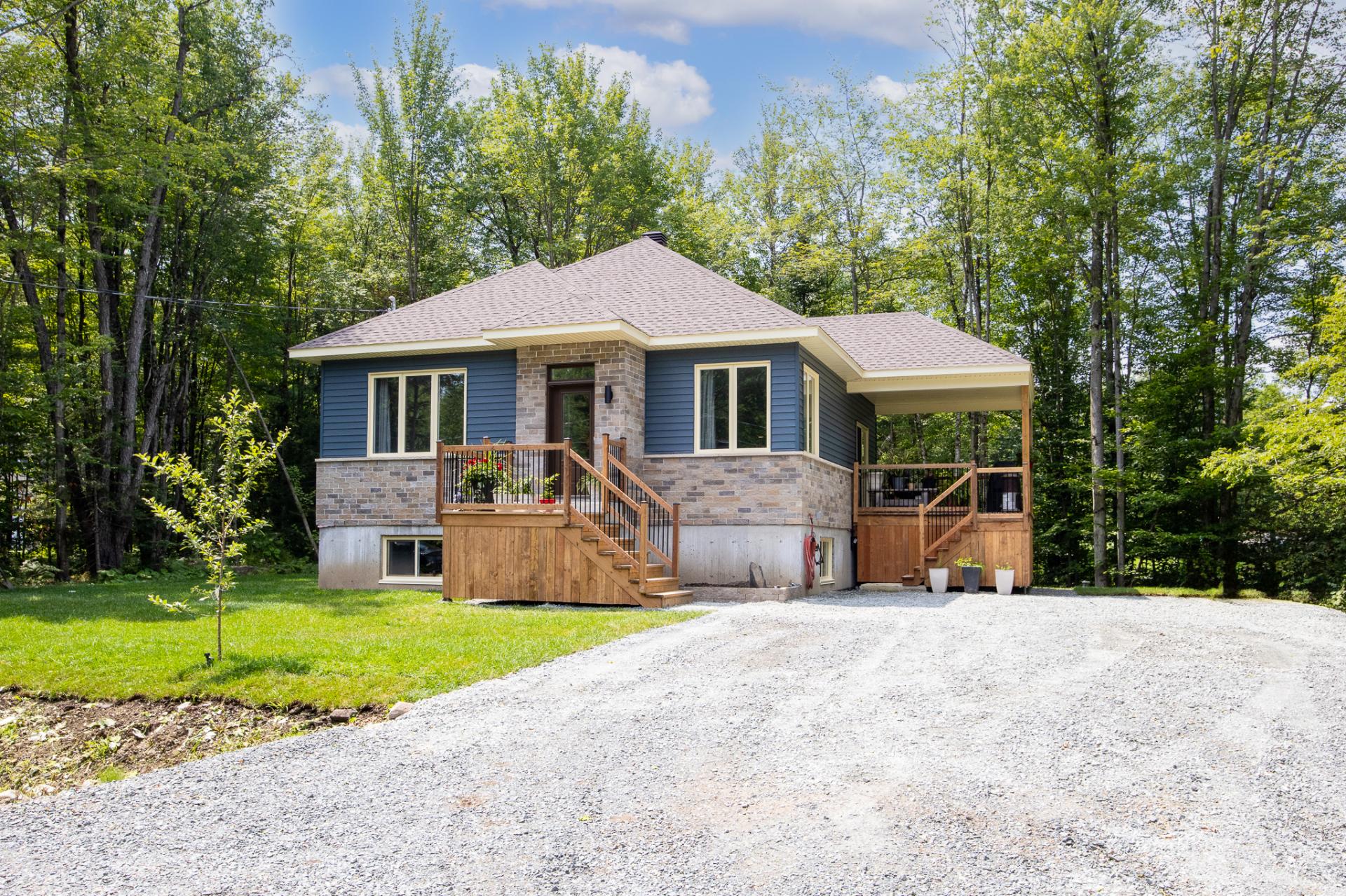MLS: 11949936